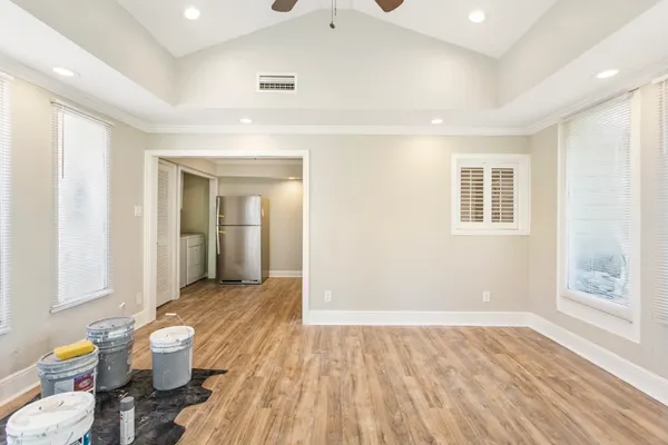 $157,999 | 208 Preston Street, La Marque, TX 77568