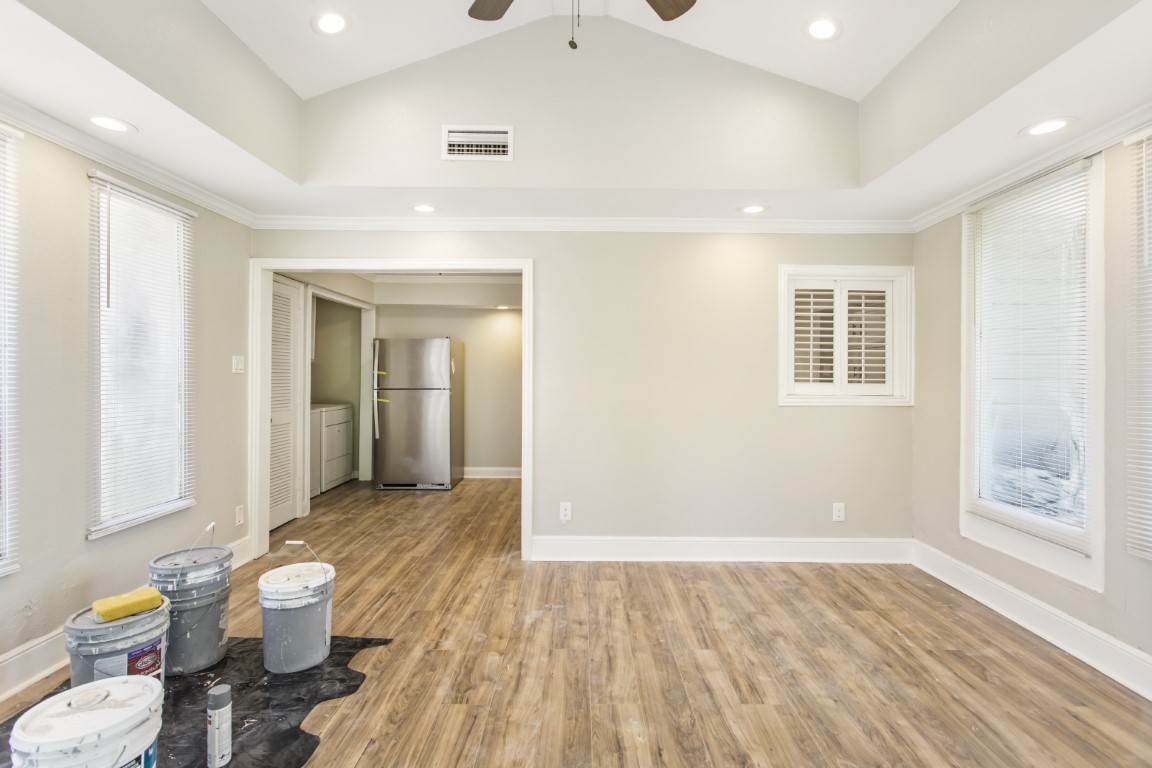 208 Preston Street La Marque, TX 77568 - Photo 31 of 34