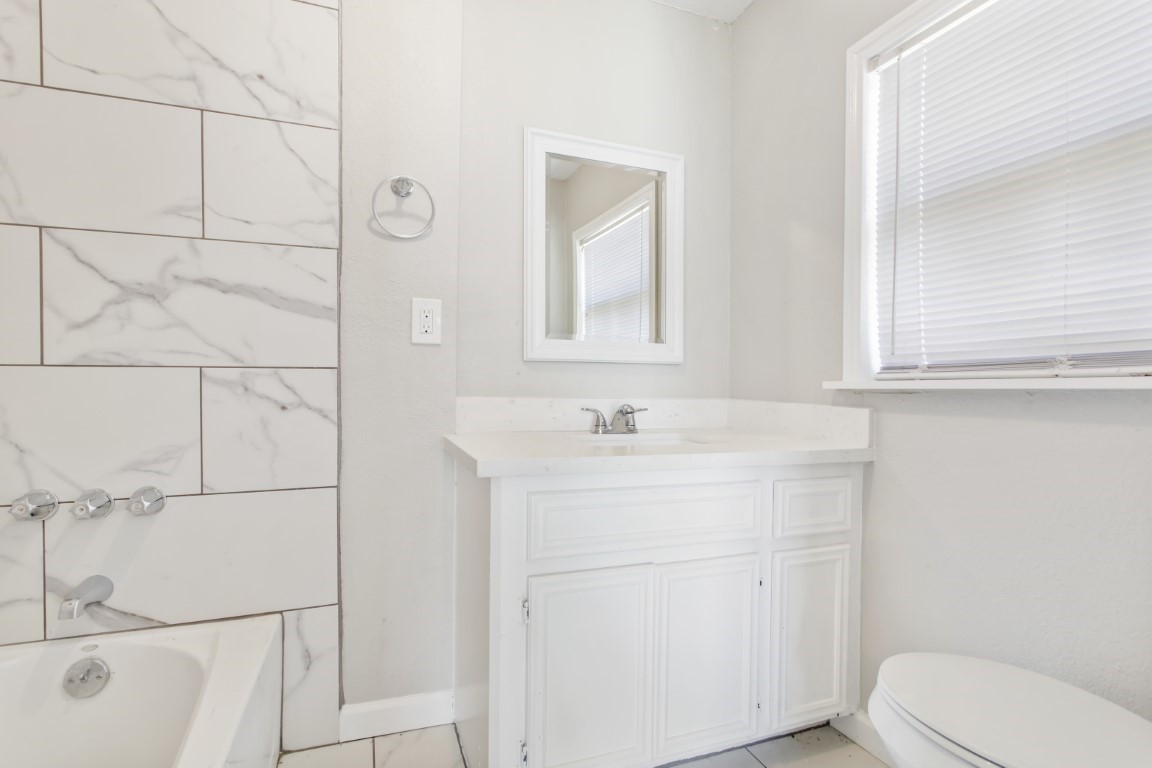 208 Preston Street La Marque, TX 77568 - Photo 34 of 34