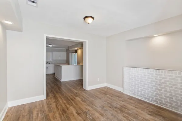 $157,999 | 208 Preston Street, La Marque, TX 77568