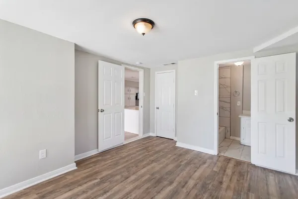 $157,999 | 208 Preston Street, La Marque, TX 77568