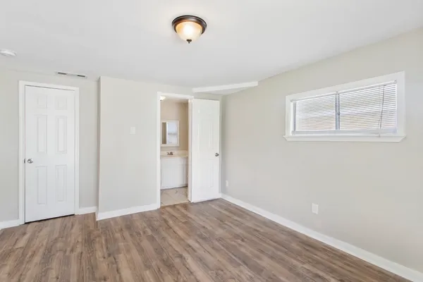 $157,999 | 208 Preston Street, La Marque, TX 77568