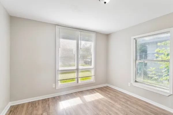 $157,999 | 208 Preston Street, La Marque, TX 77568