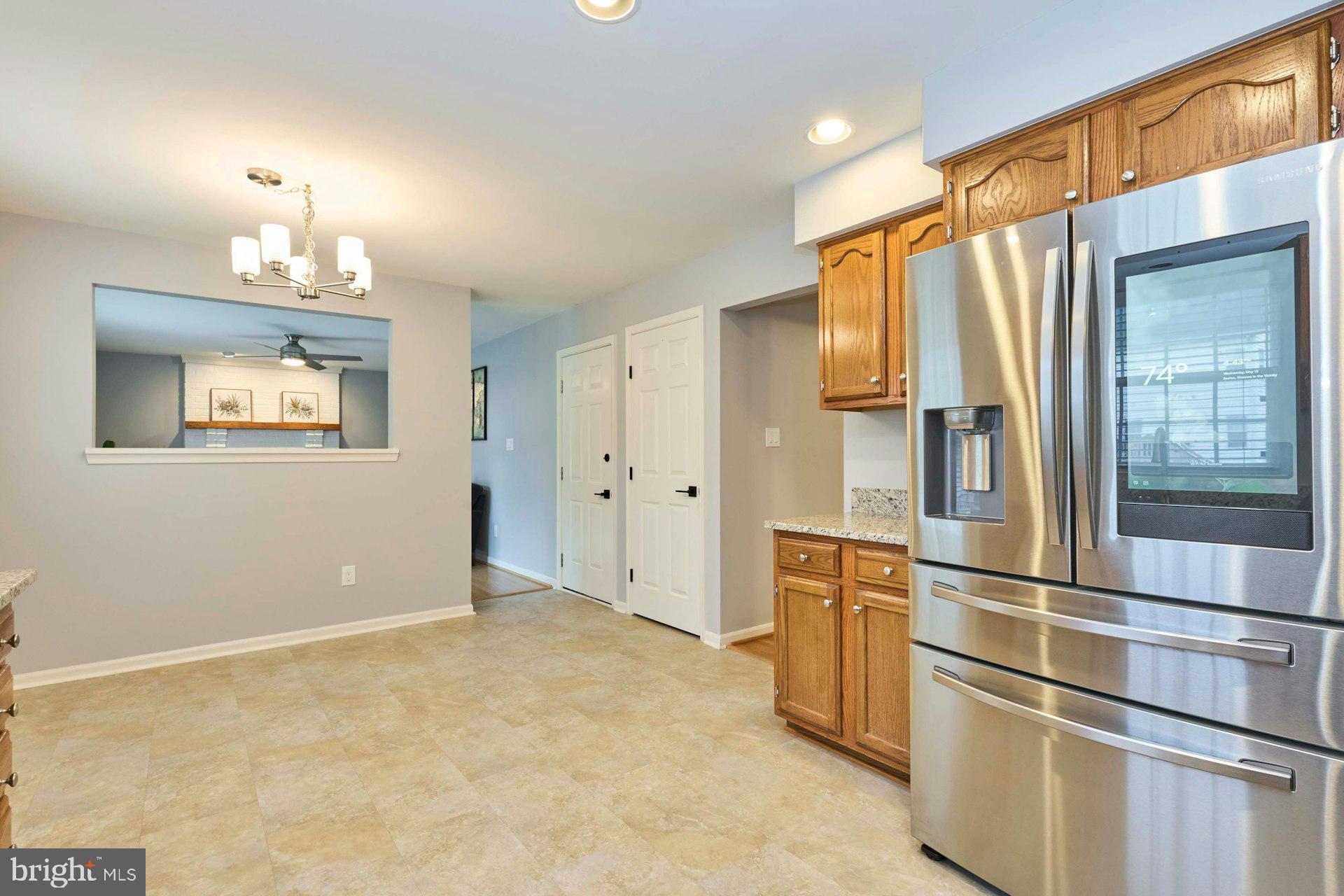 2314 Colts Brook Drive Reston, VA 20191 - Photo 18 of 66 Gallery Image 18