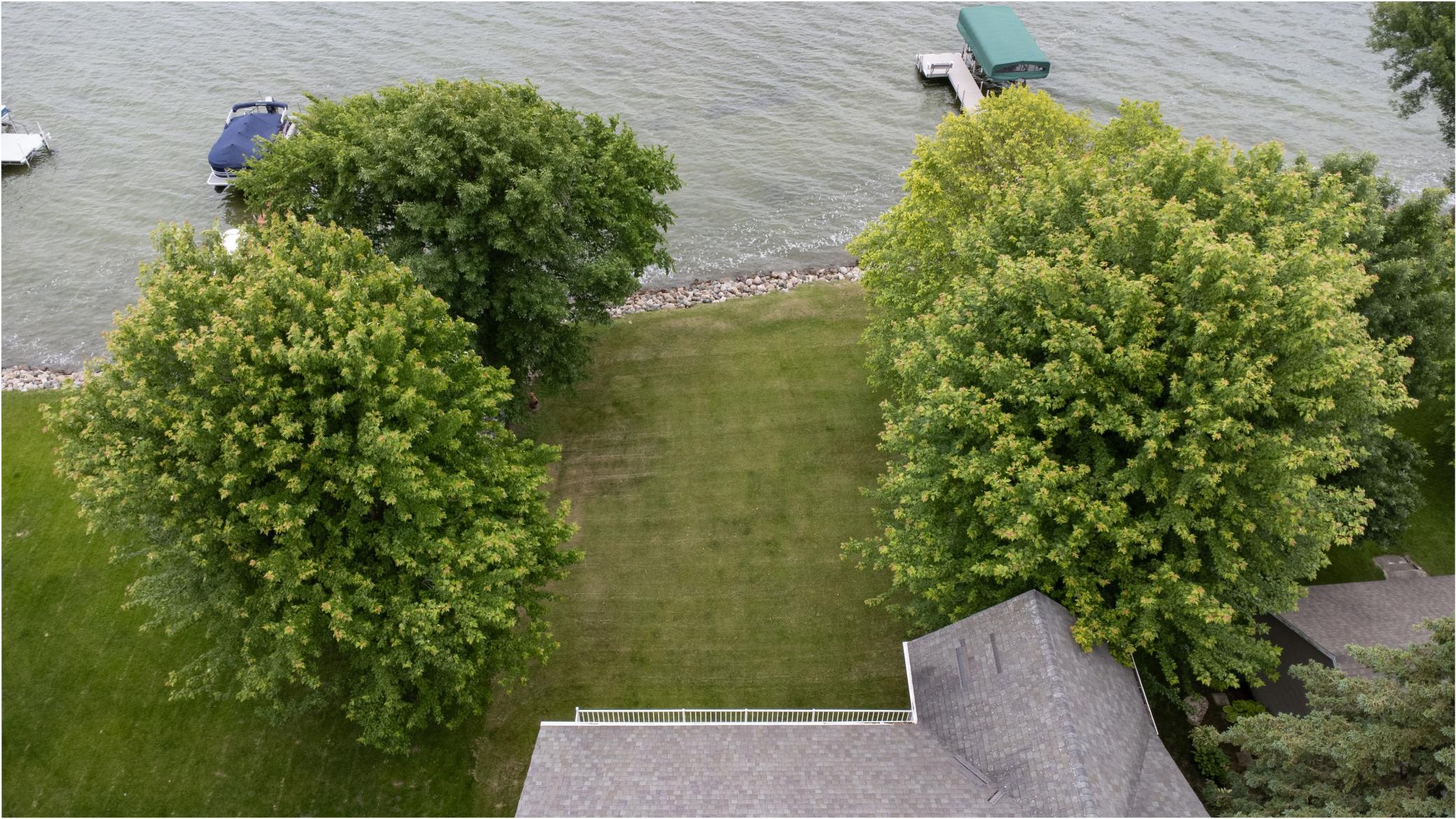 44114 Outlet Beach Road Pelican Rapids, MN 56572 - Photo 66 of 74