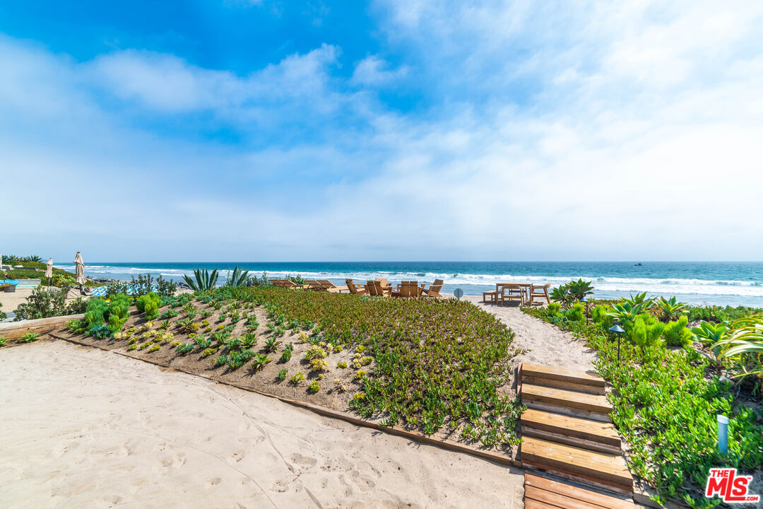 30962 Broad Beach Road Malibu, CA 90265 - Photo 19 of 22