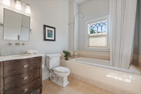 $3,399,900 | Undisclosed Address, Nashville, TN 37204