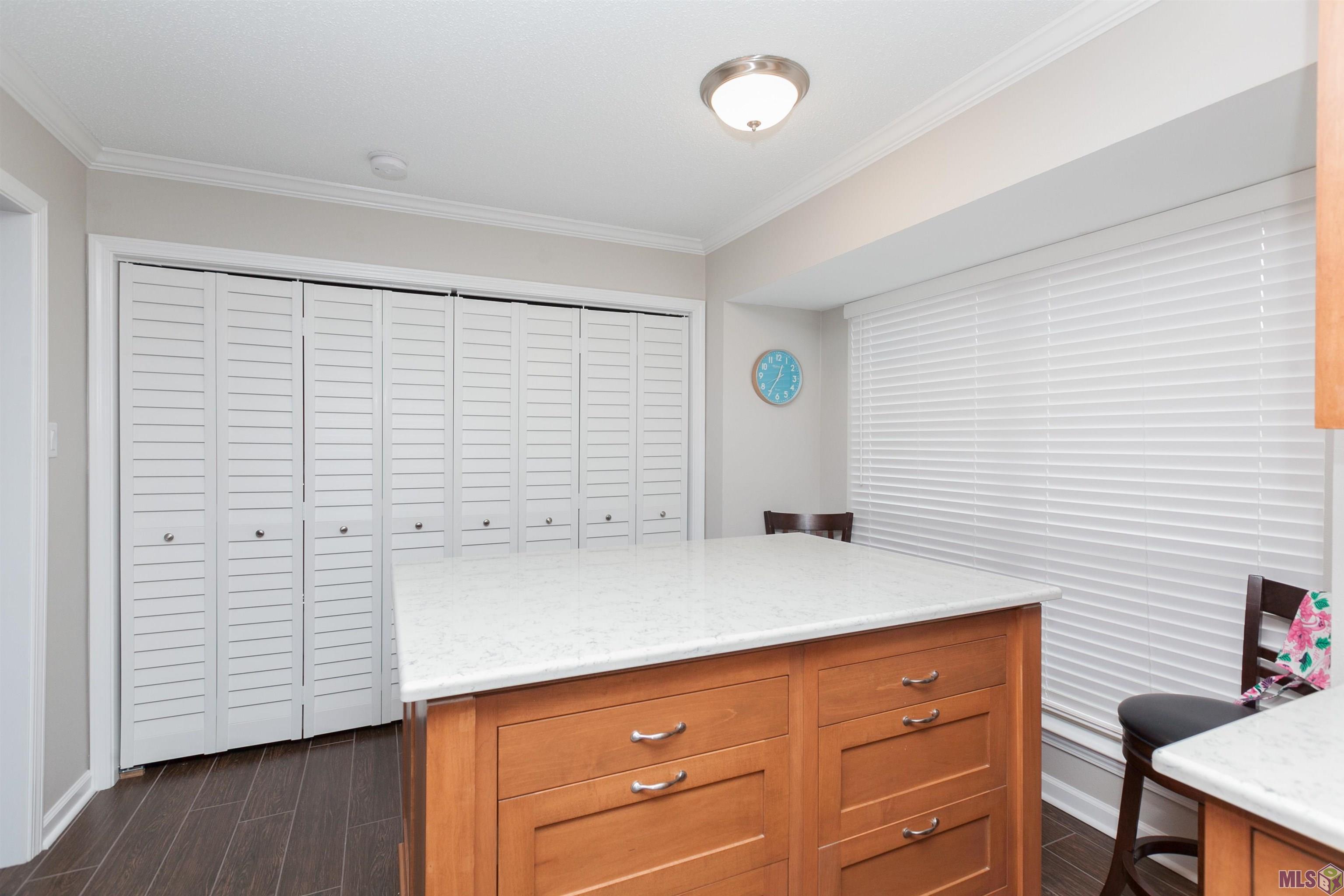 7232 President Drive Baton Rouge, LA 70817 - Photo 13 of 26 Gallery Image 13