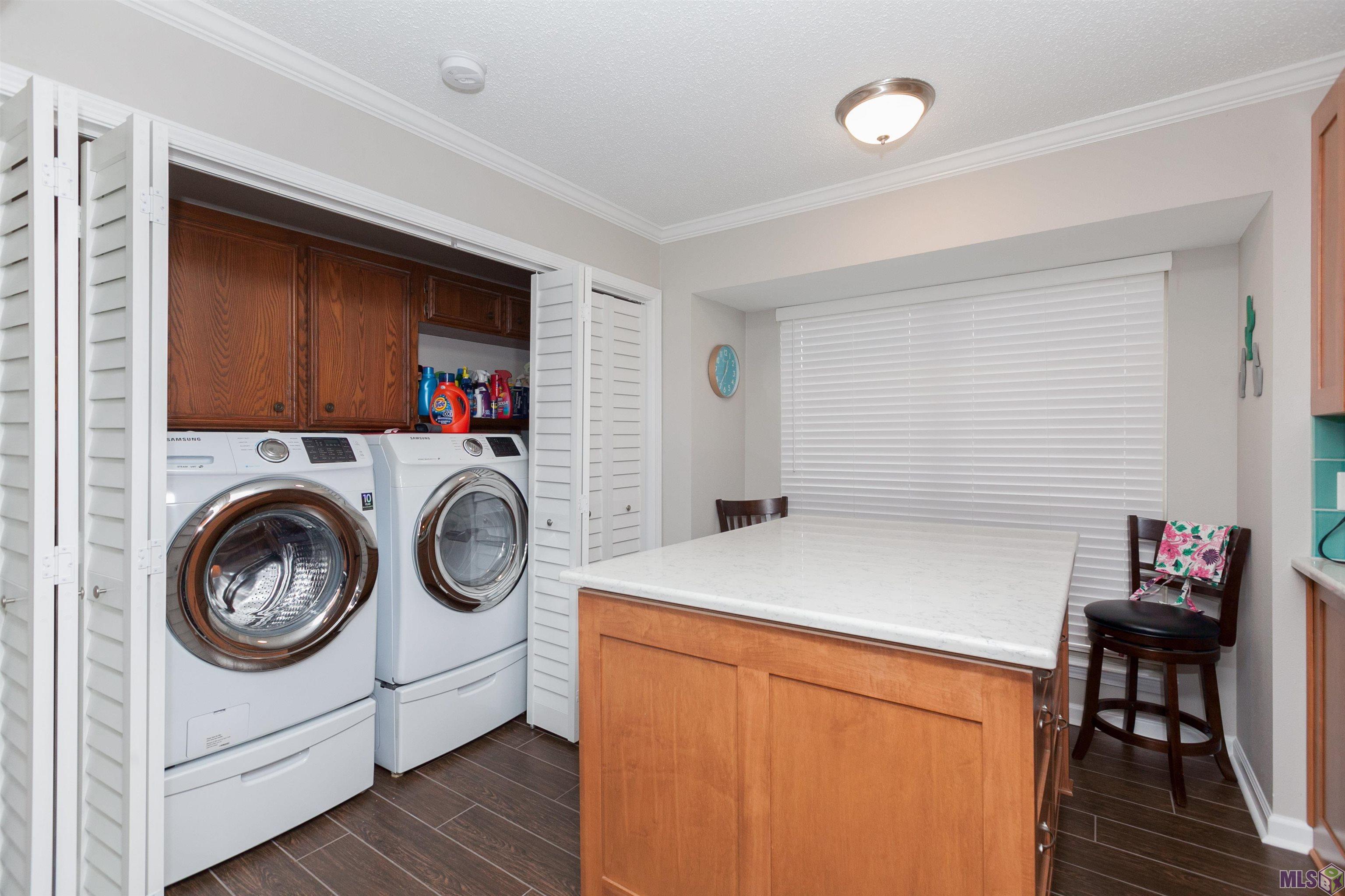 7232 President Drive Baton Rouge, LA 70817 - Photo 14 of 26 Gallery Image 14