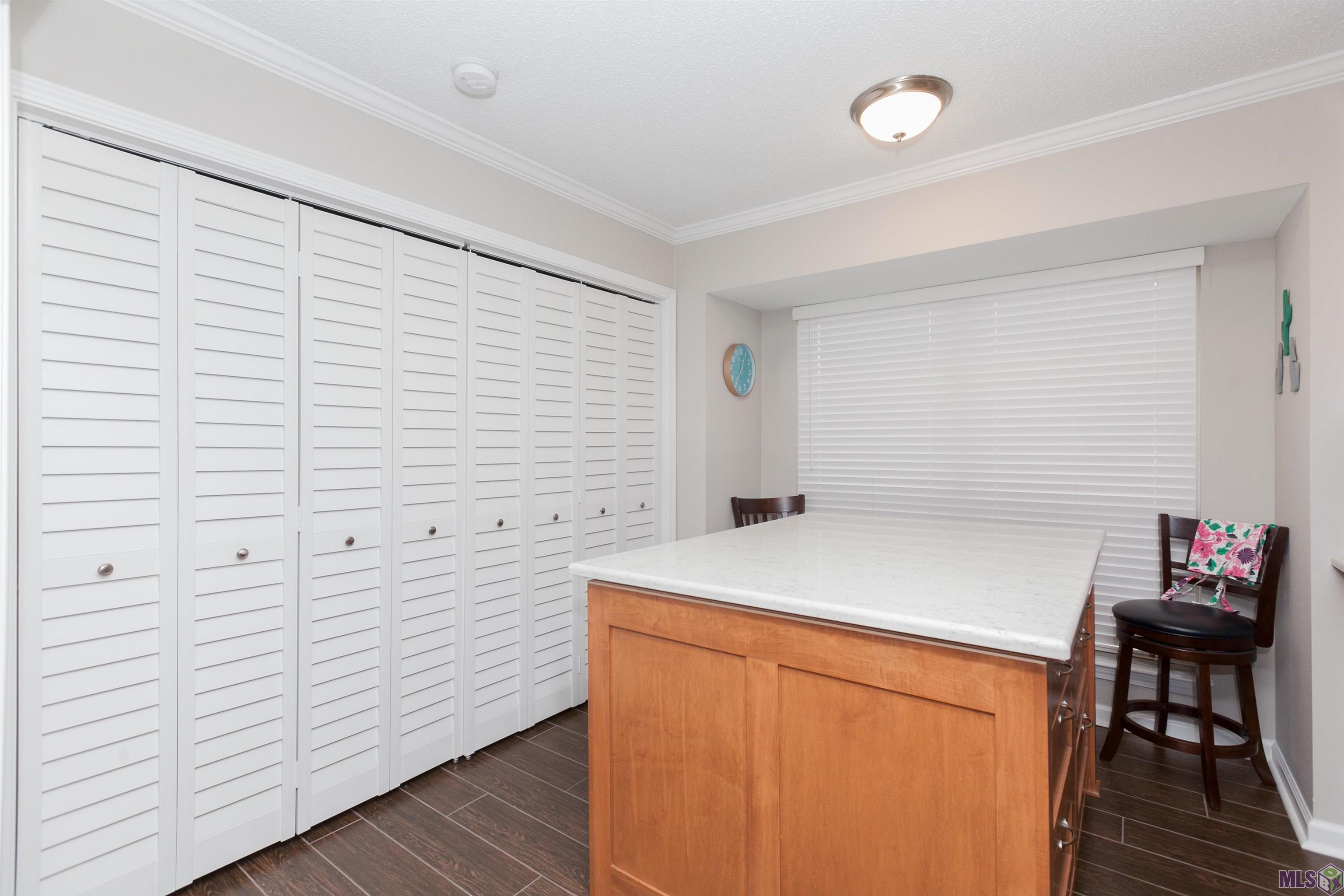 7232 President Drive Baton Rouge, LA 70817 - Photo 15 of 26 Gallery Image 15