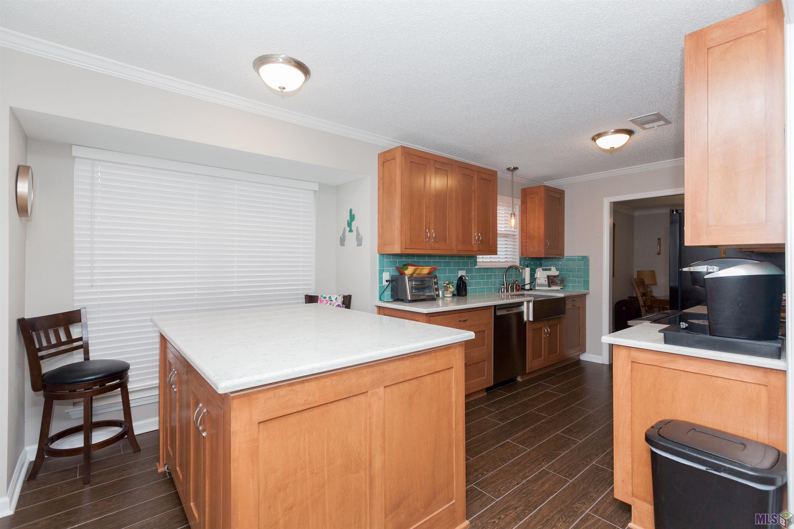 7232 President Drive Baton Rouge, LA 70817 - Photo 16 of 26 Gallery Image 16
