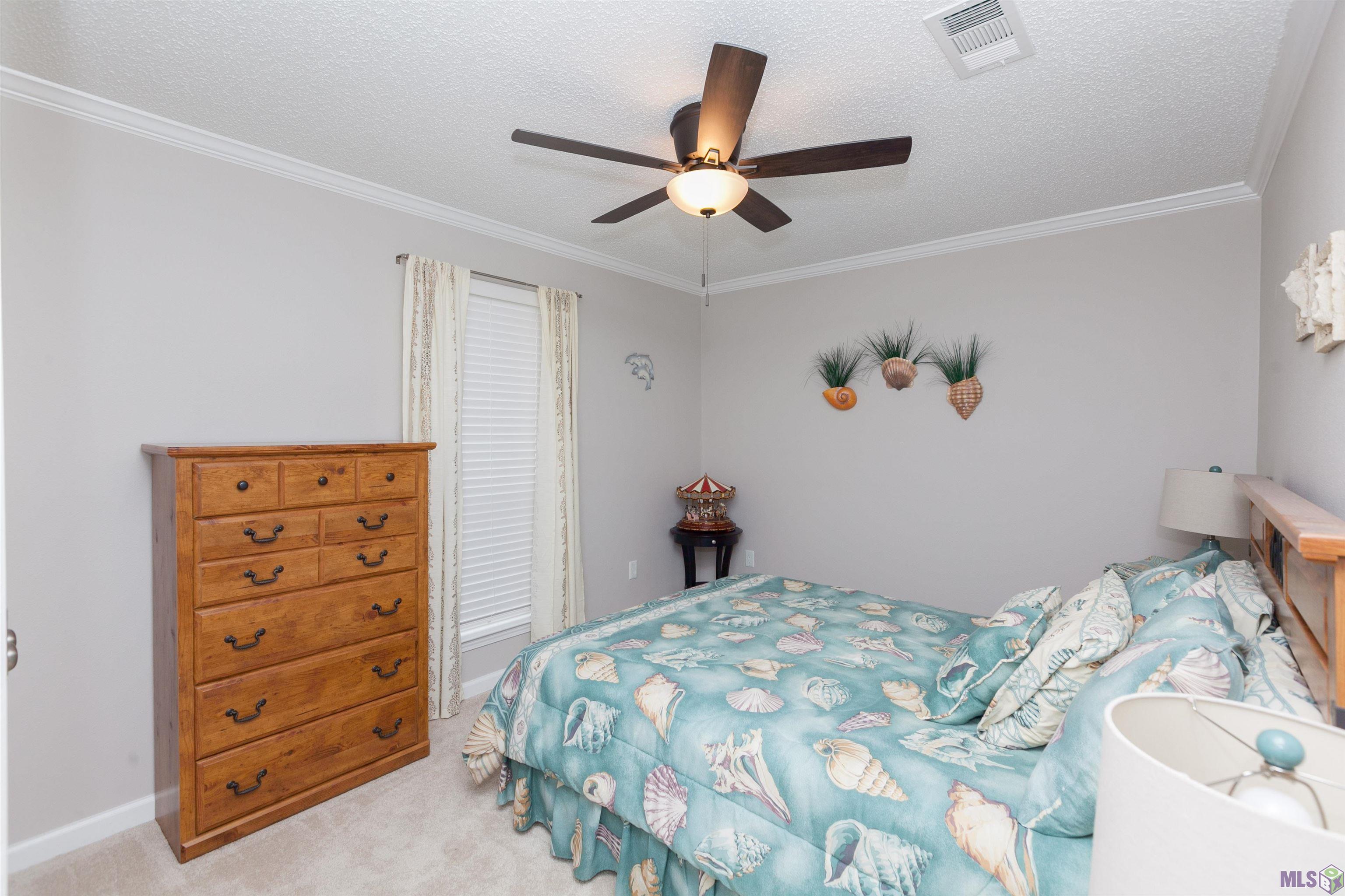 7232 President Drive Baton Rouge, LA 70817 - Photo 18 of 26 Gallery Image 18