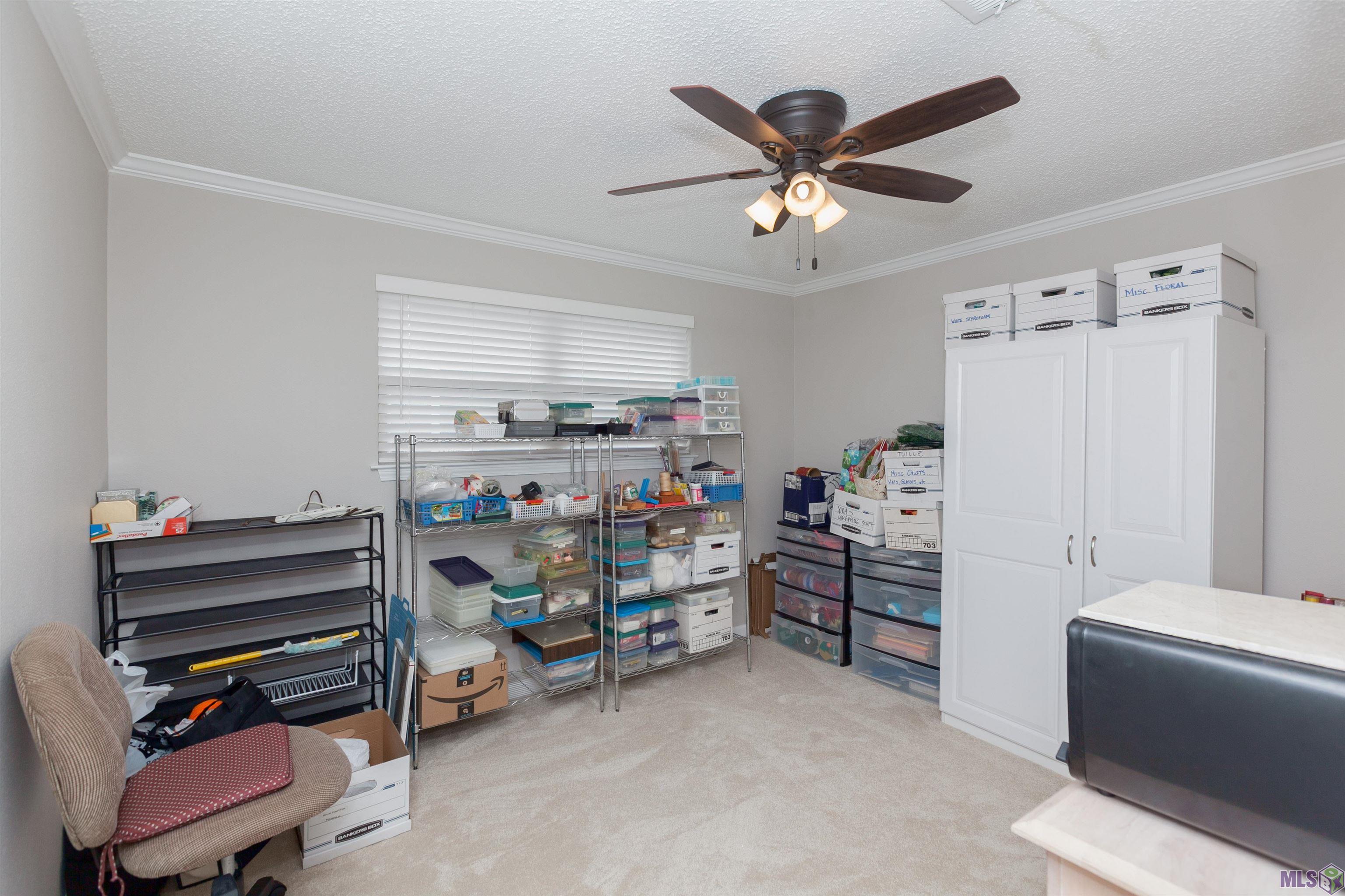 7232 President Drive Baton Rouge, LA 70817 - Photo 19 of 26 Gallery Image 19
