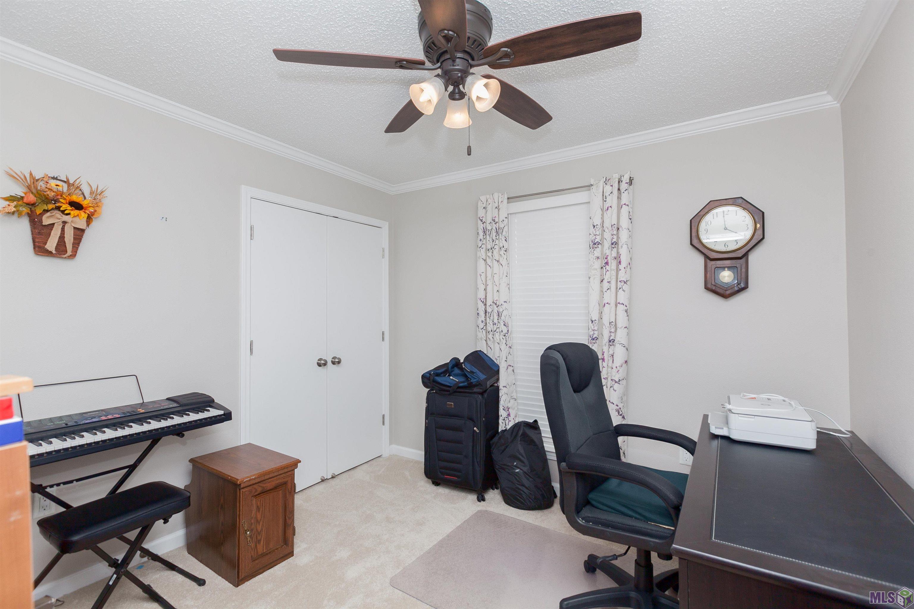 7232 President Drive Baton Rouge, LA 70817 - Photo 20 of 26 Gallery Image 20