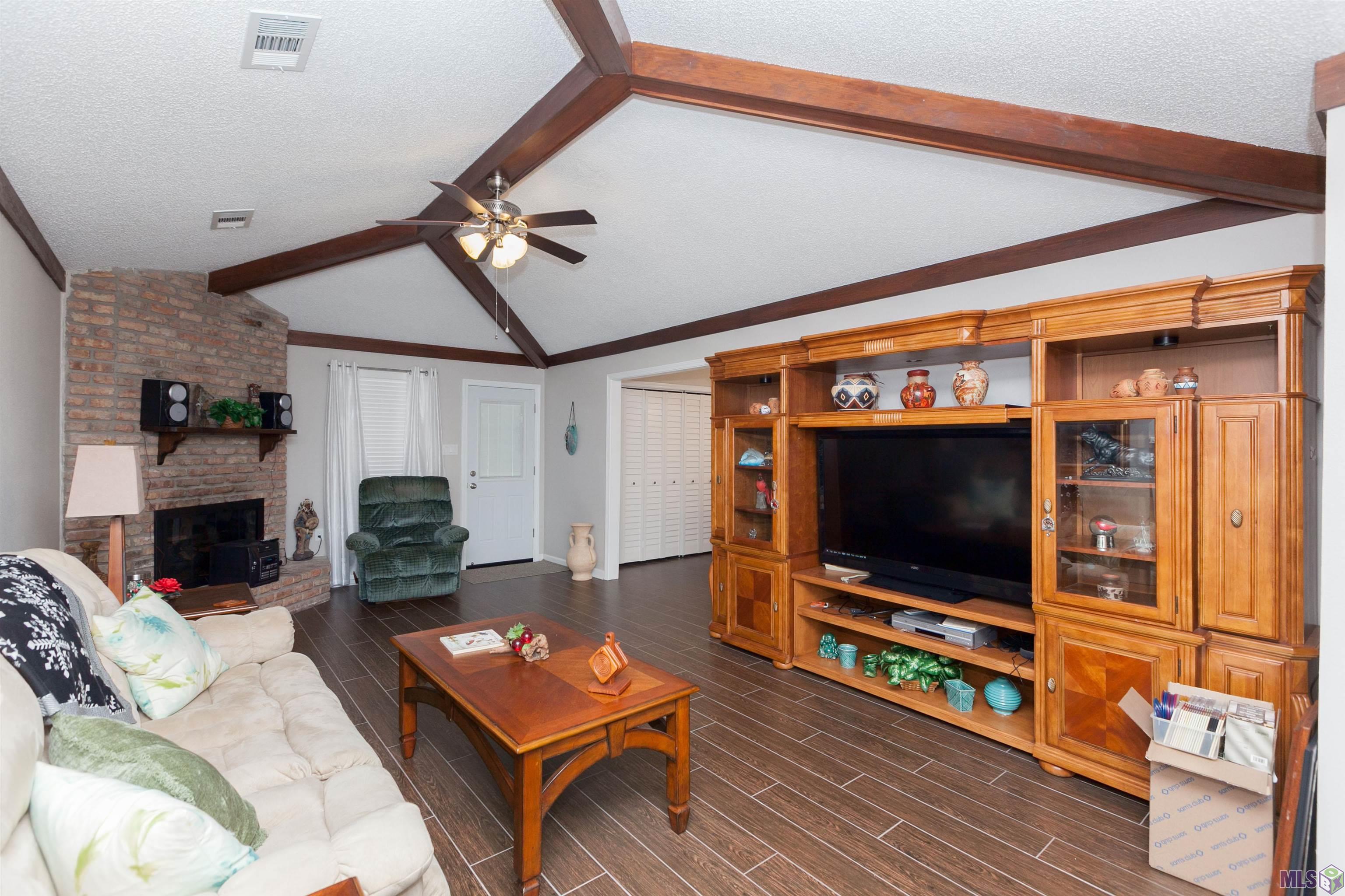 7232 President Drive Baton Rouge, LA 70817 - Photo 2 of 26 Gallery Image 2