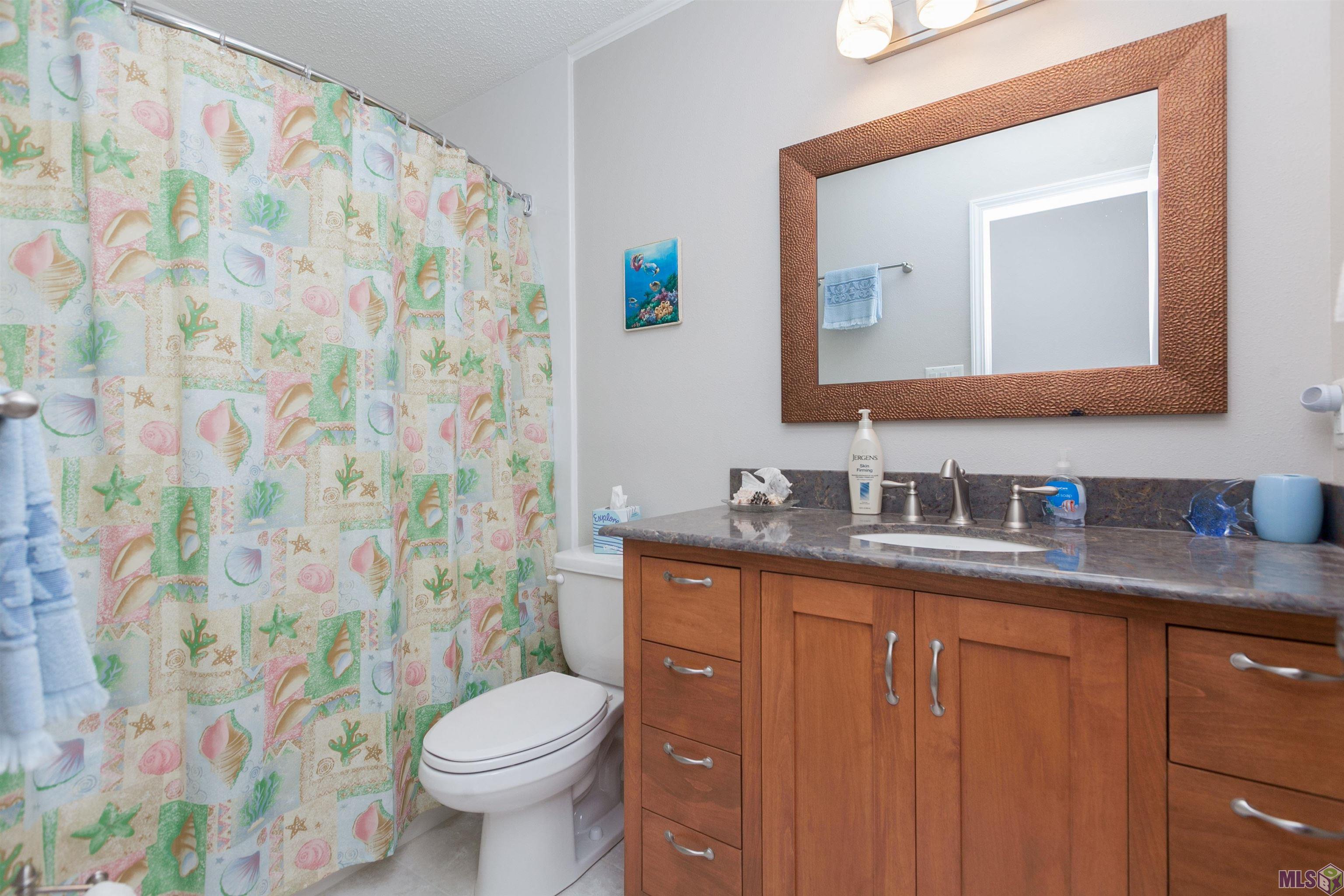 7232 President Drive Baton Rouge, LA 70817 - Photo 21 of 26 Gallery Image 21
