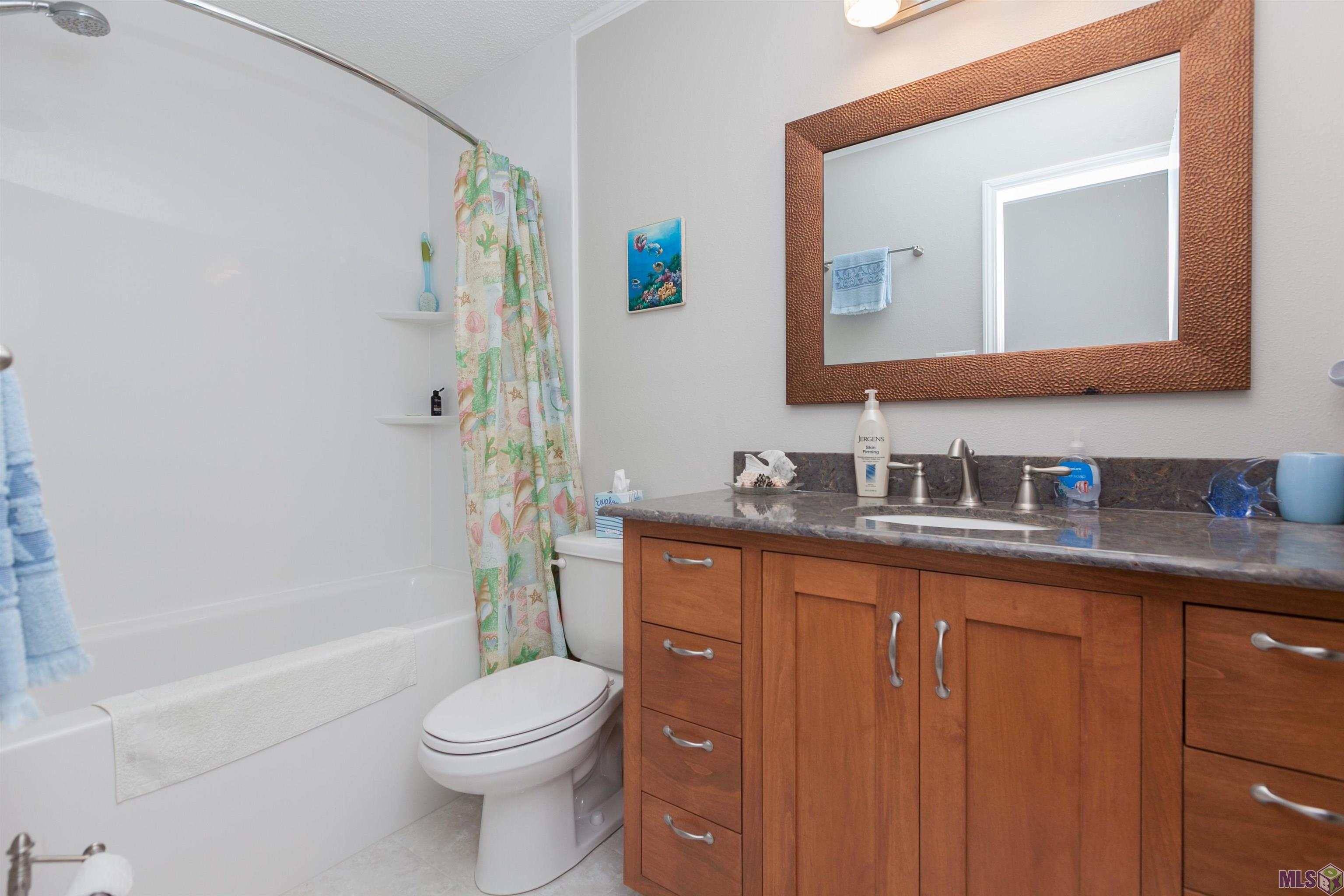 7232 President Drive Baton Rouge, LA 70817 - Photo 22 of 26 Gallery Image 22