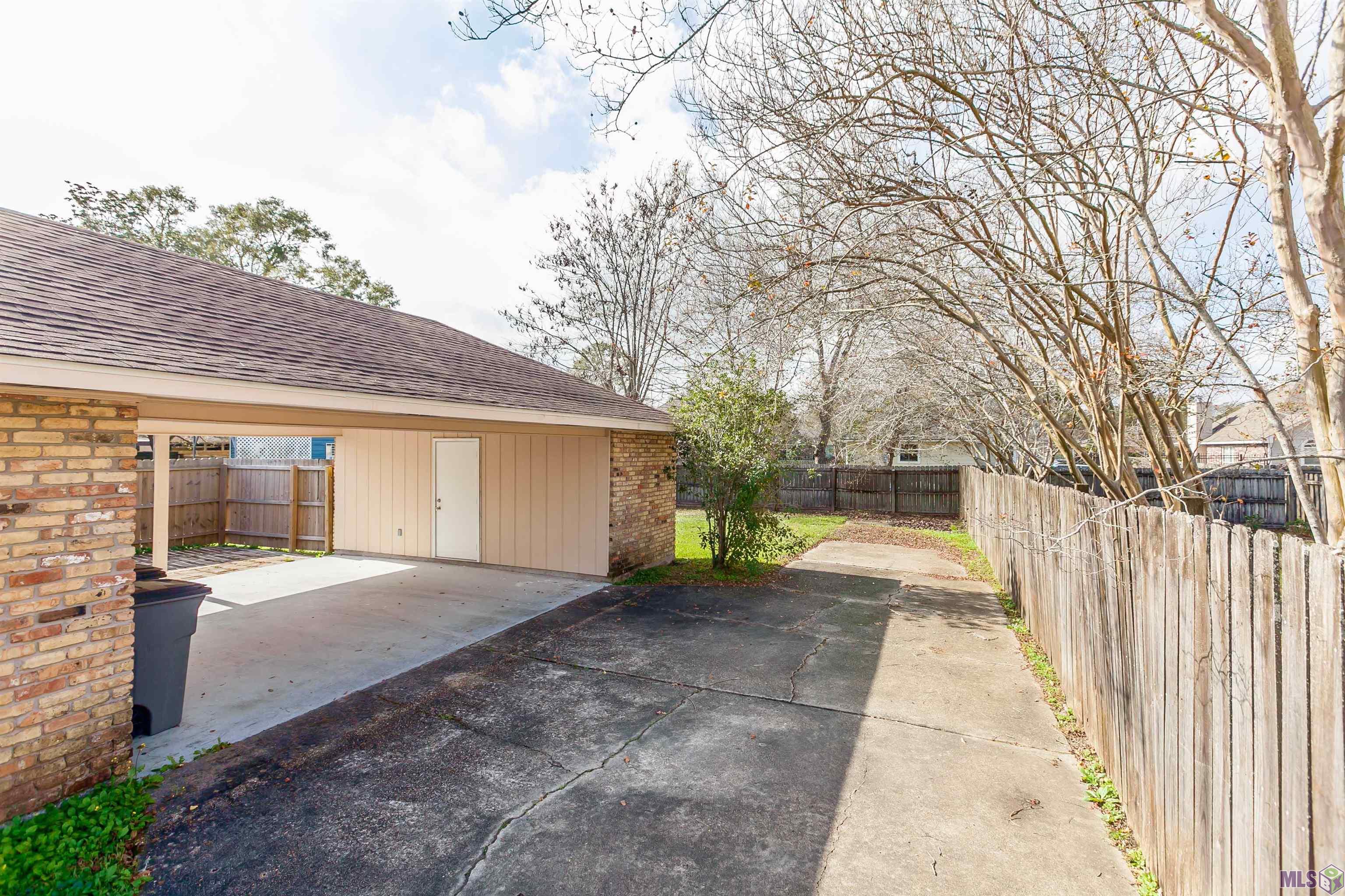7232 President Drive Baton Rouge, LA 70817 - Photo 23 of 26 Gallery Image 23