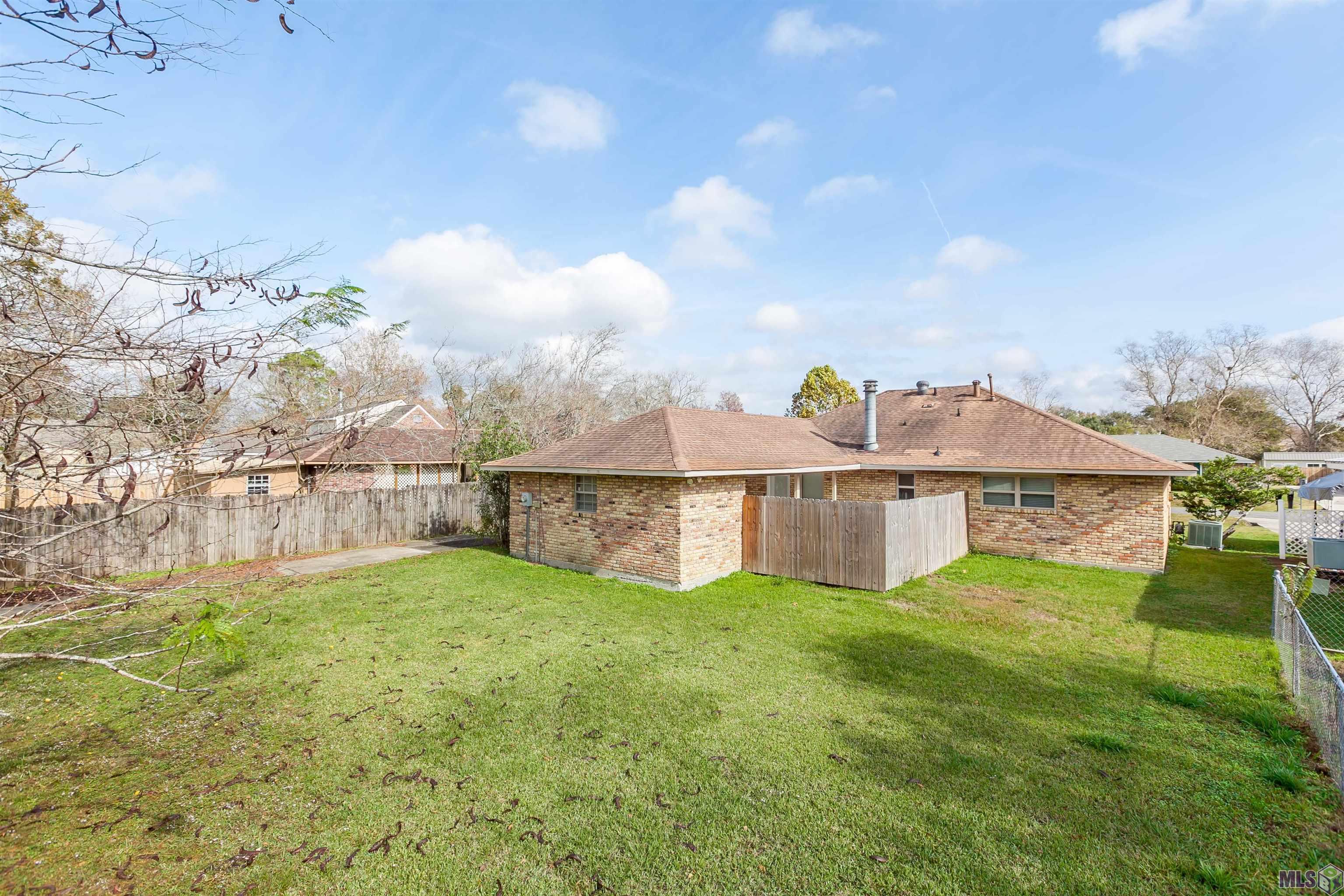7232 President Drive Baton Rouge, LA 70817 - Photo 24 of 26 Gallery Image 24