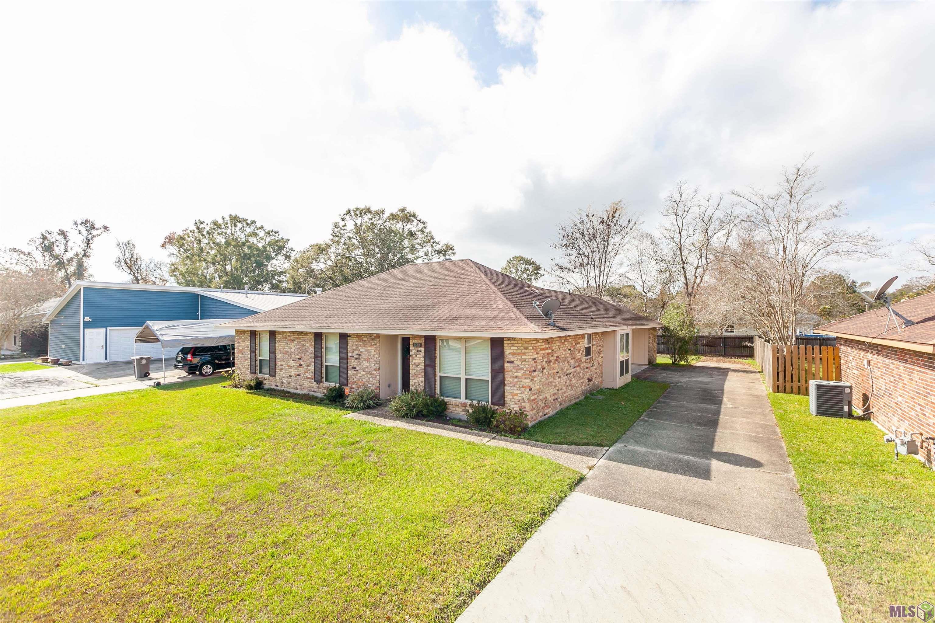 7232 President Drive Baton Rouge, LA 70817 - Photo 26 of 26 Gallery Image 26