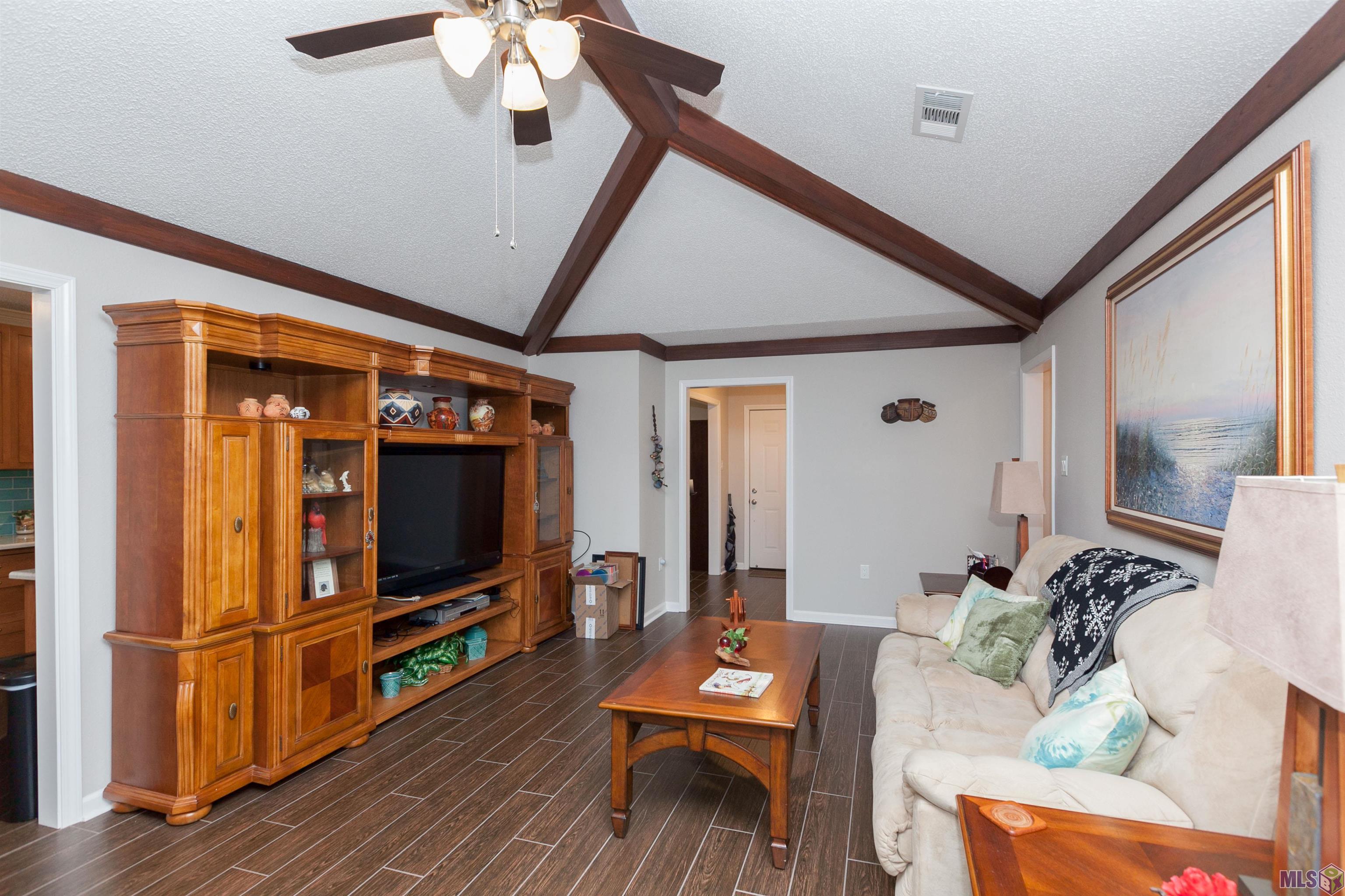 7232 President Drive Baton Rouge, LA 70817 - Photo 3 of 26 Gallery Image 3