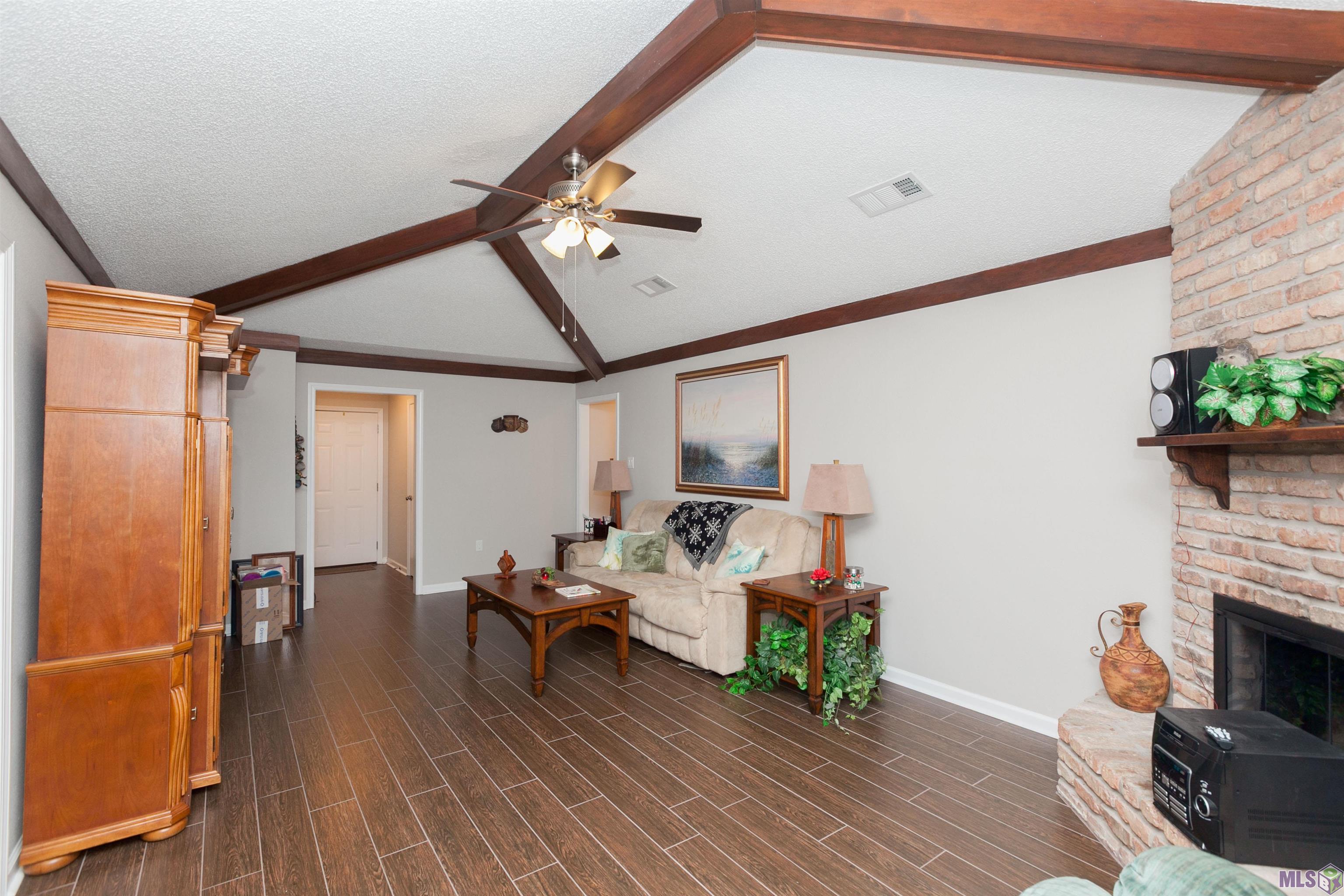 7232 President Drive Baton Rouge, LA 70817 - Photo 4 of 26 Gallery Image 4