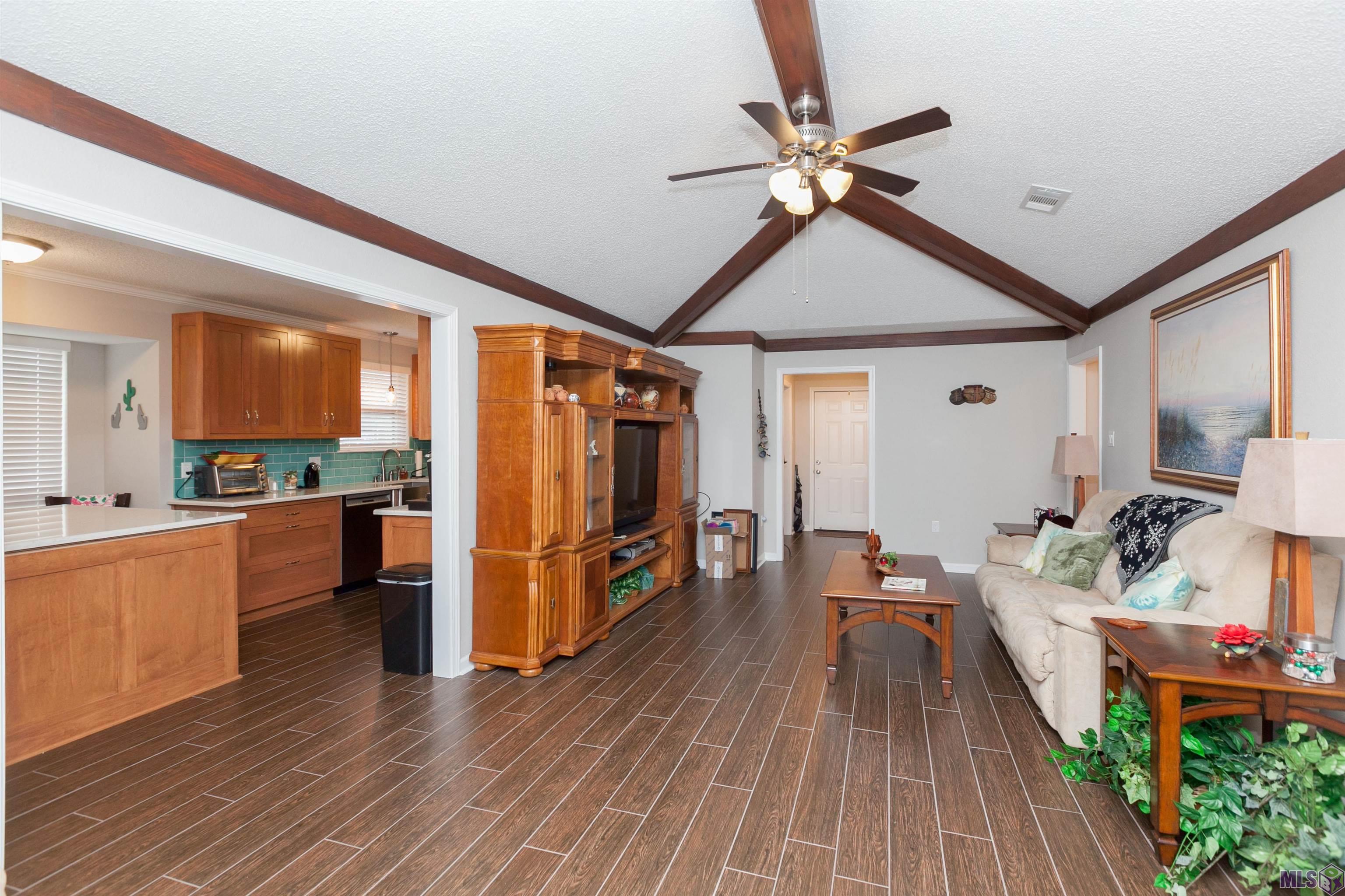 7232 President Drive Baton Rouge, LA 70817 - Photo 5 of 26 Gallery Image 5