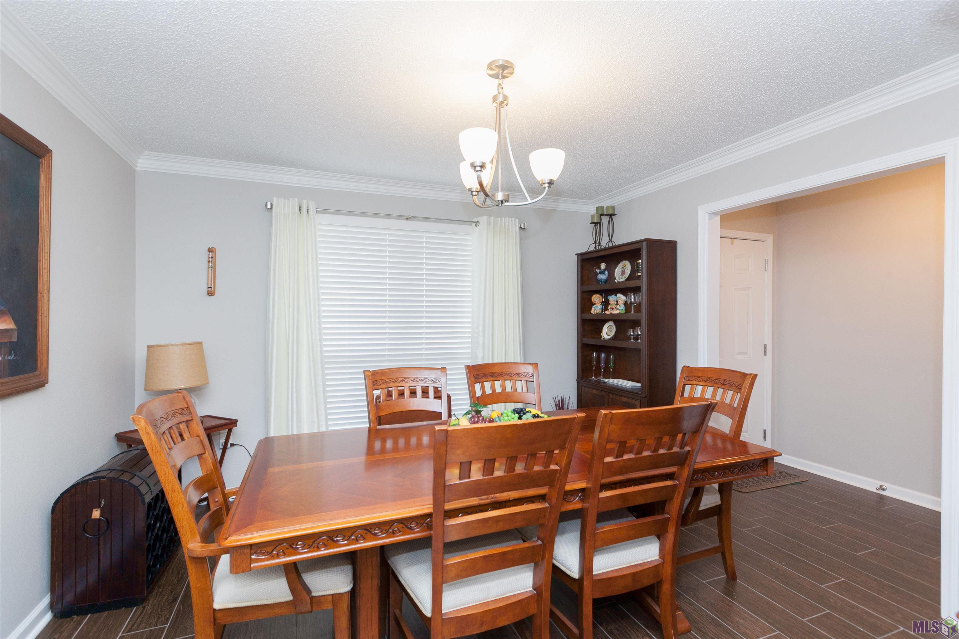7232 President Drive Baton Rouge, LA 70817 - Photo 6 of 26 Gallery Image 6