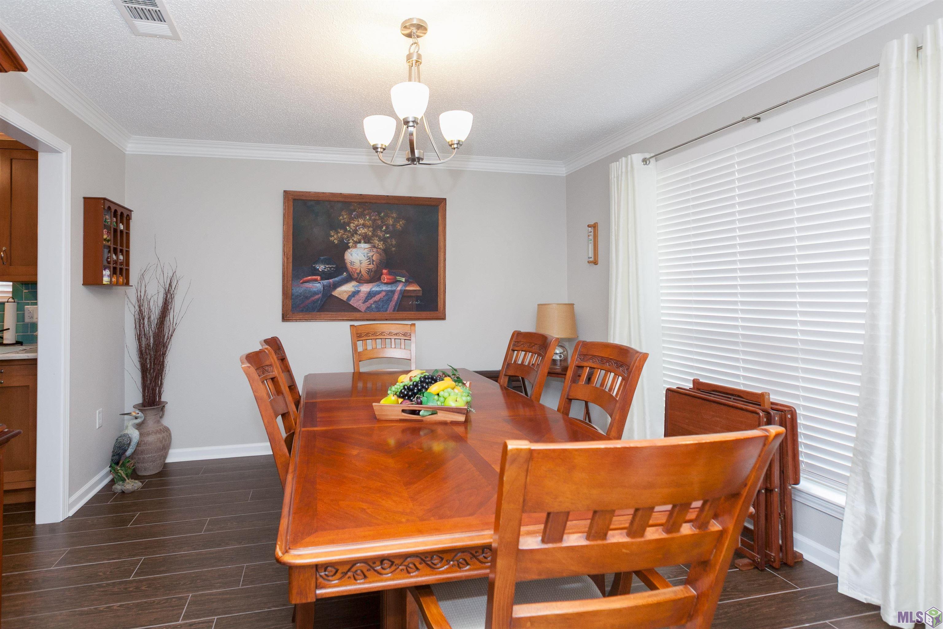 7232 President Drive Baton Rouge, LA 70817 - Photo 7 of 26 Gallery Image 7