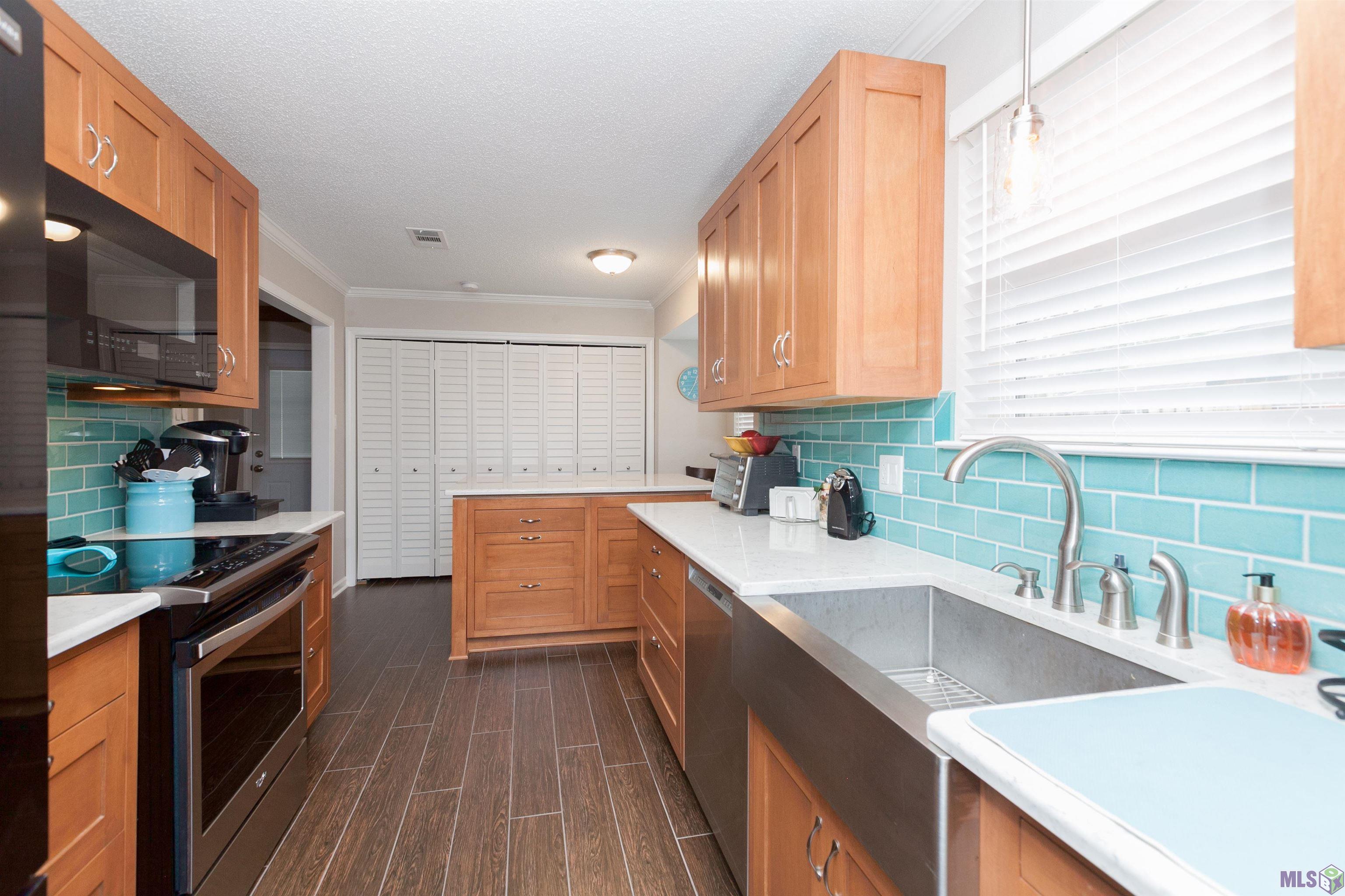 7232 President Drive Baton Rouge, LA 70817 - Photo 8 of 26 Gallery Image 8