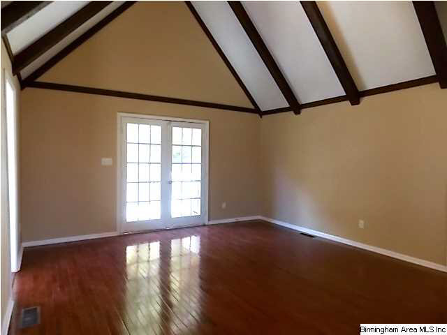 6692 McDuffie Road Pinson, AL 35126 - Photo 5 of 32