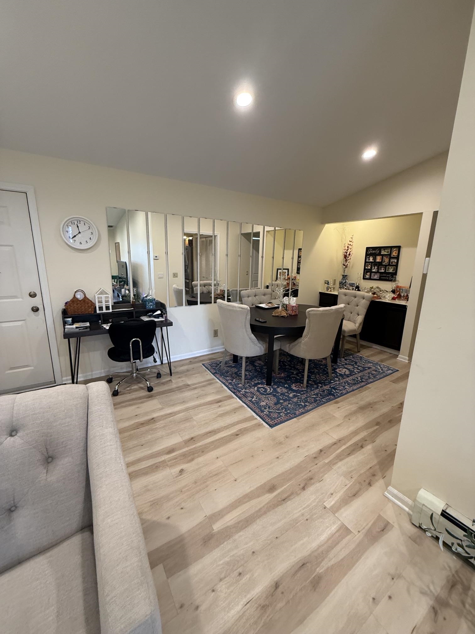 1502 Wheeler Road, Unit F Madison, WI 53704 - Photo 14 of 24