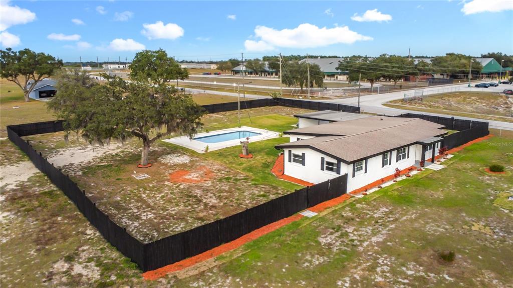 1890 Tyner Road Haines City, FL 33844 - Photo 8 of 48