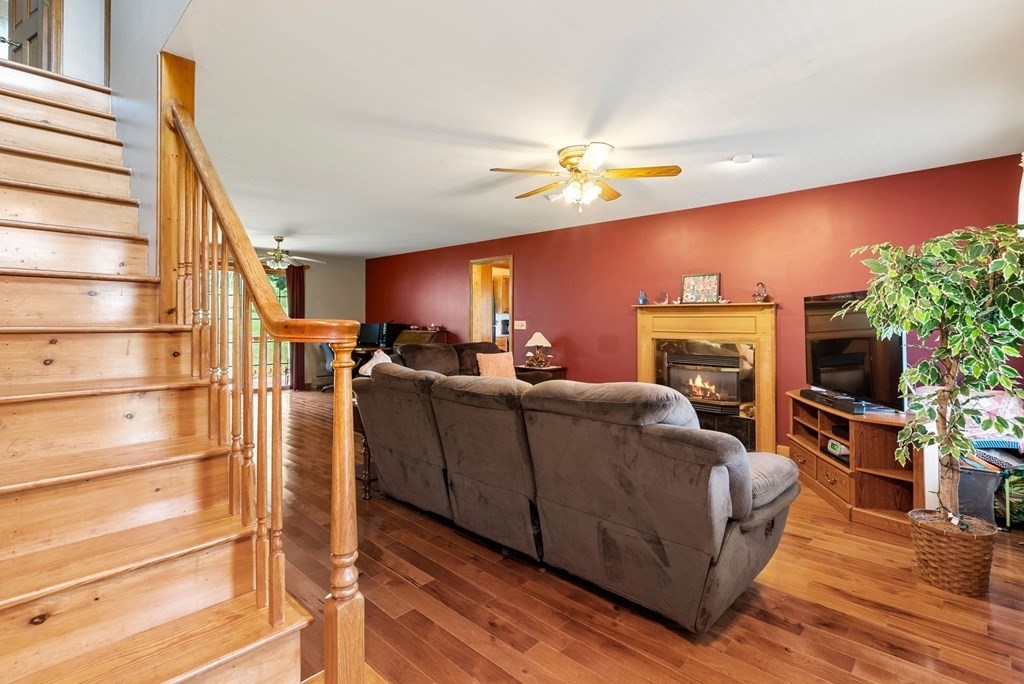 22 Greenwich Plains Road Ware, MA 01082 - Photo 20 of 37 Gallery Image 20
