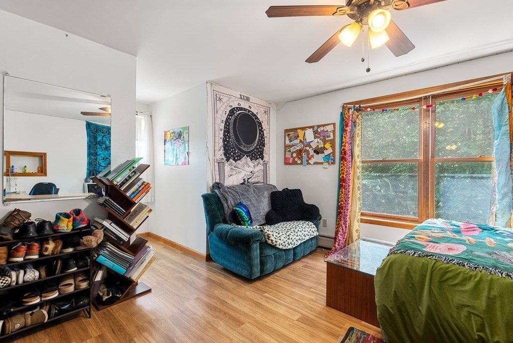 22 Greenwich Plains Road Ware, MA 01082 - Photo 29 of 37 Gallery Image 29