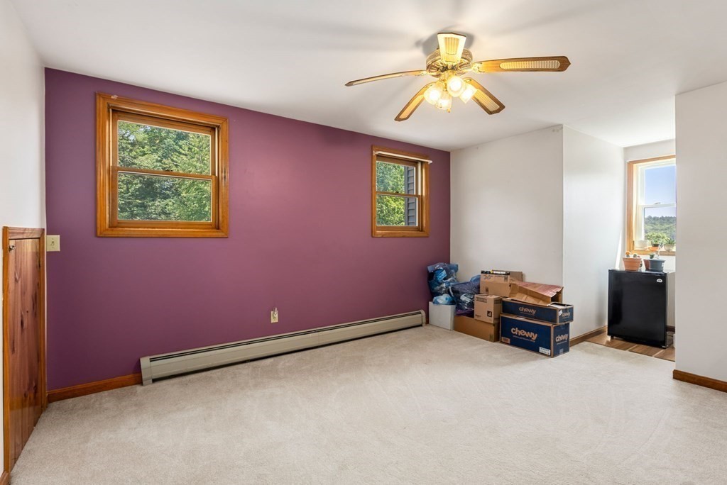 22 Greenwich Plains Road Ware, MA 01082 - Photo 31 of 37 Gallery Image 31