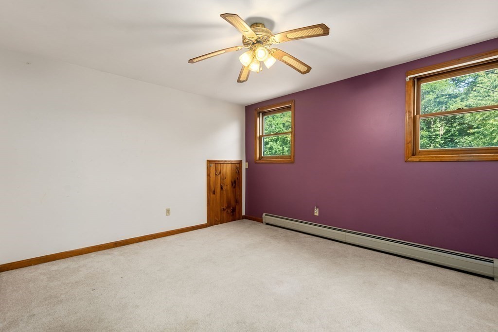 22 Greenwich Plains Road Ware, MA 01082 - Photo 32 of 37 Gallery Image 32