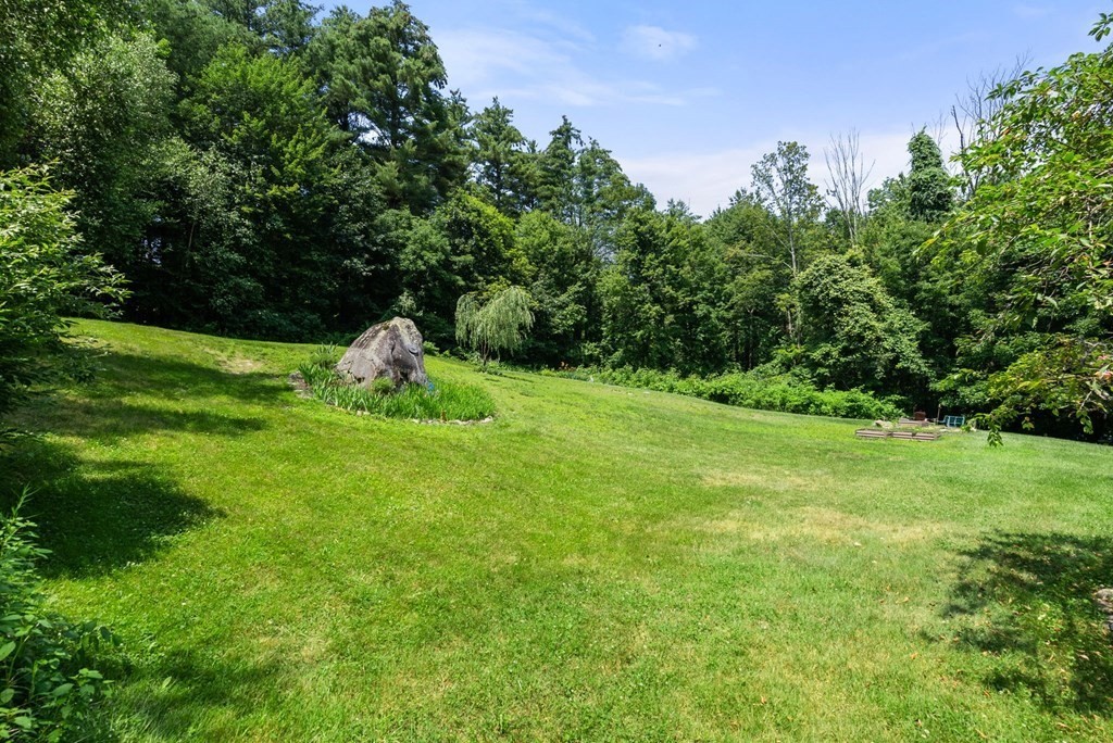 22 Greenwich Plains Road Ware, MA 01082 - Photo 36 of 37 Gallery Image 36