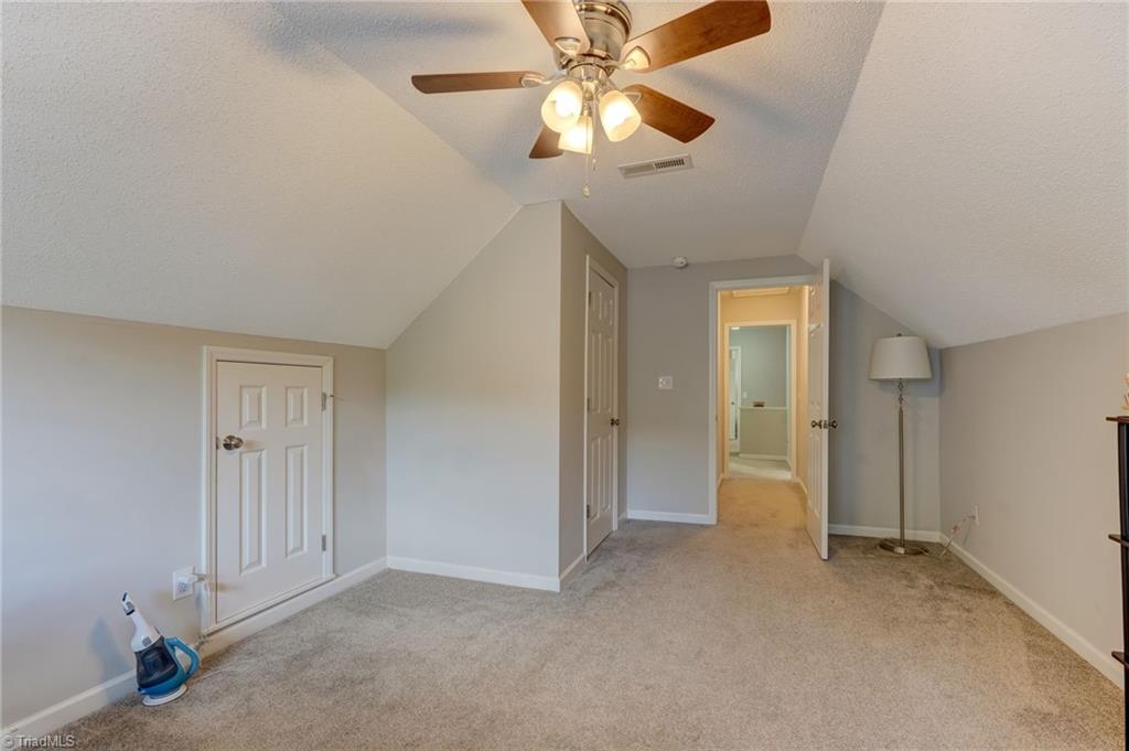 626 Creekridge Road Eden, NC 27288 - Photo 25 of 32