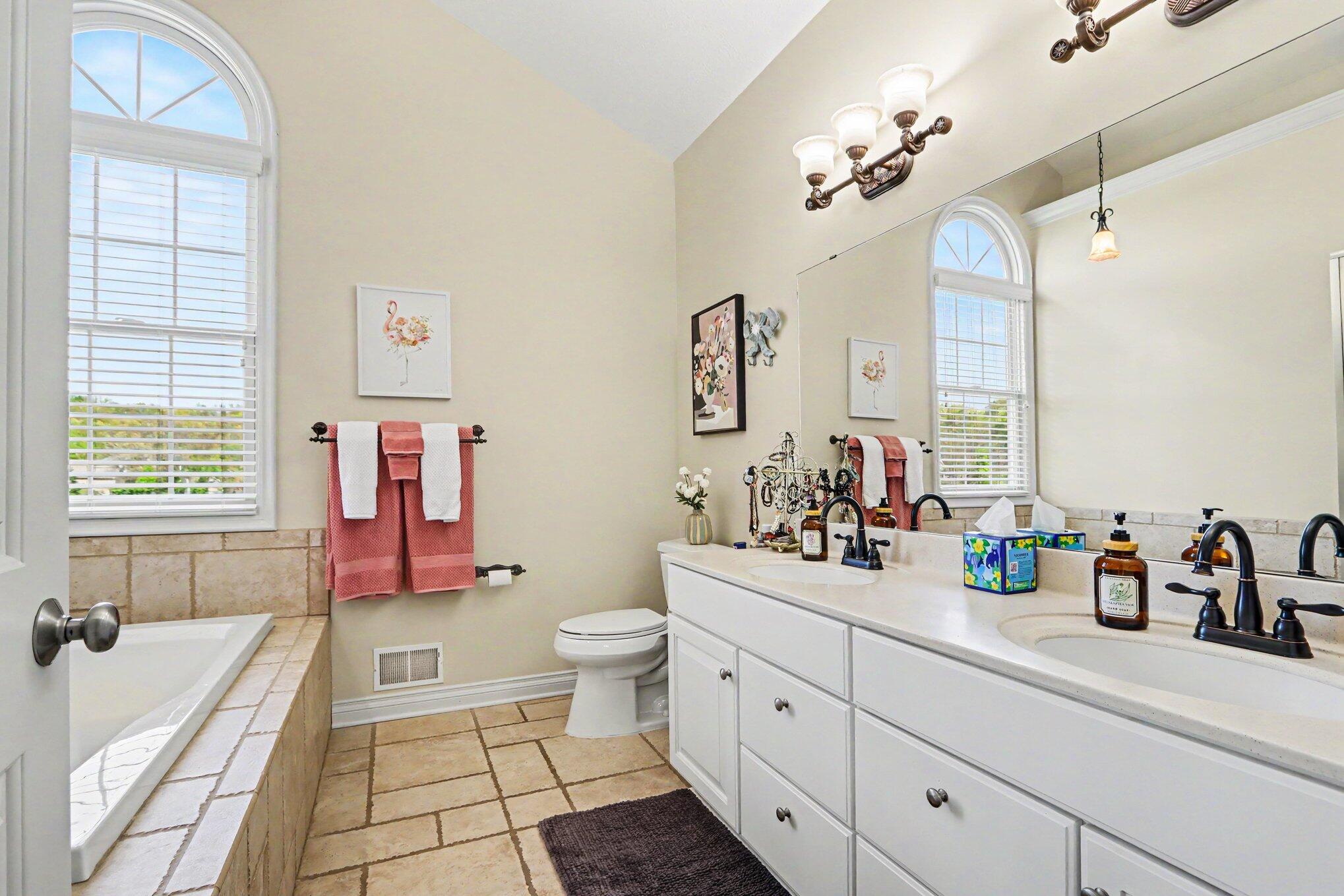 7928 Spring Haven Kalamazoo, MI 49009 - Photo 24 of 36 NATURAL LIGHT