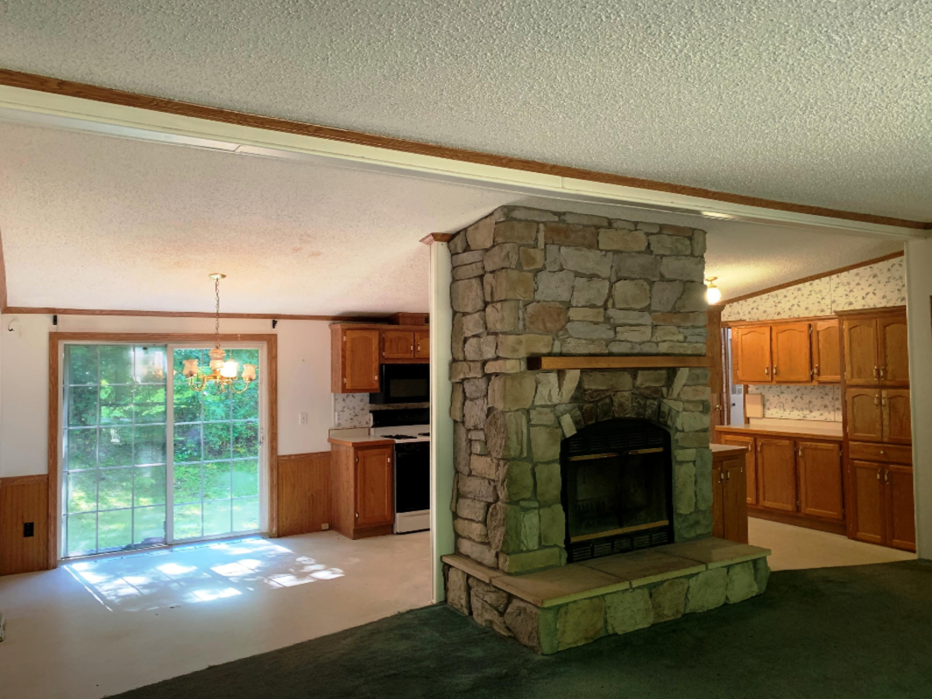 8045 Gun Lake Road Delton, MI 49046 - Photo 15 of 51 IMG_4692