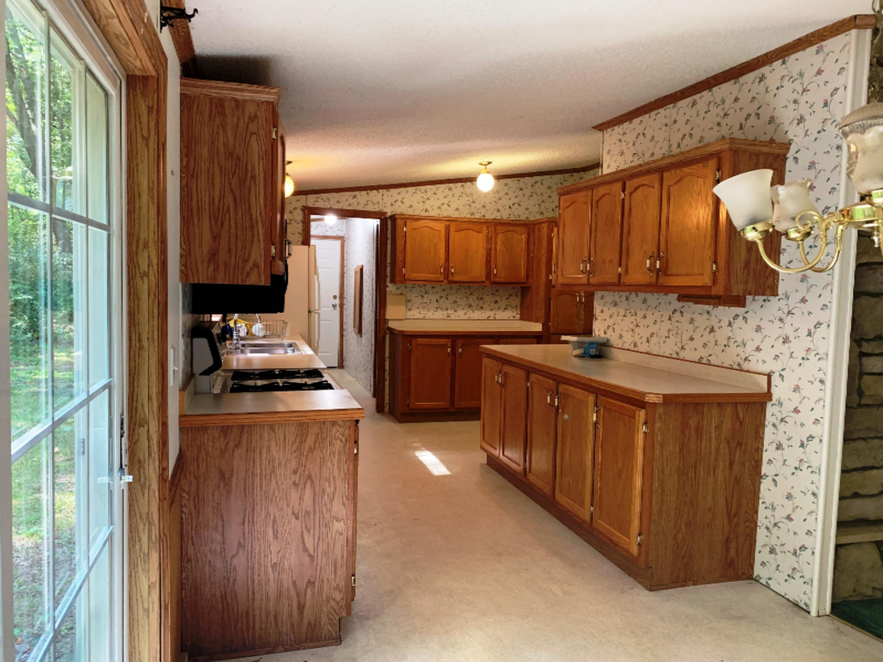 8045 Gun Lake Road Delton, MI 49046 - Photo 16 of 51 IMG_4694