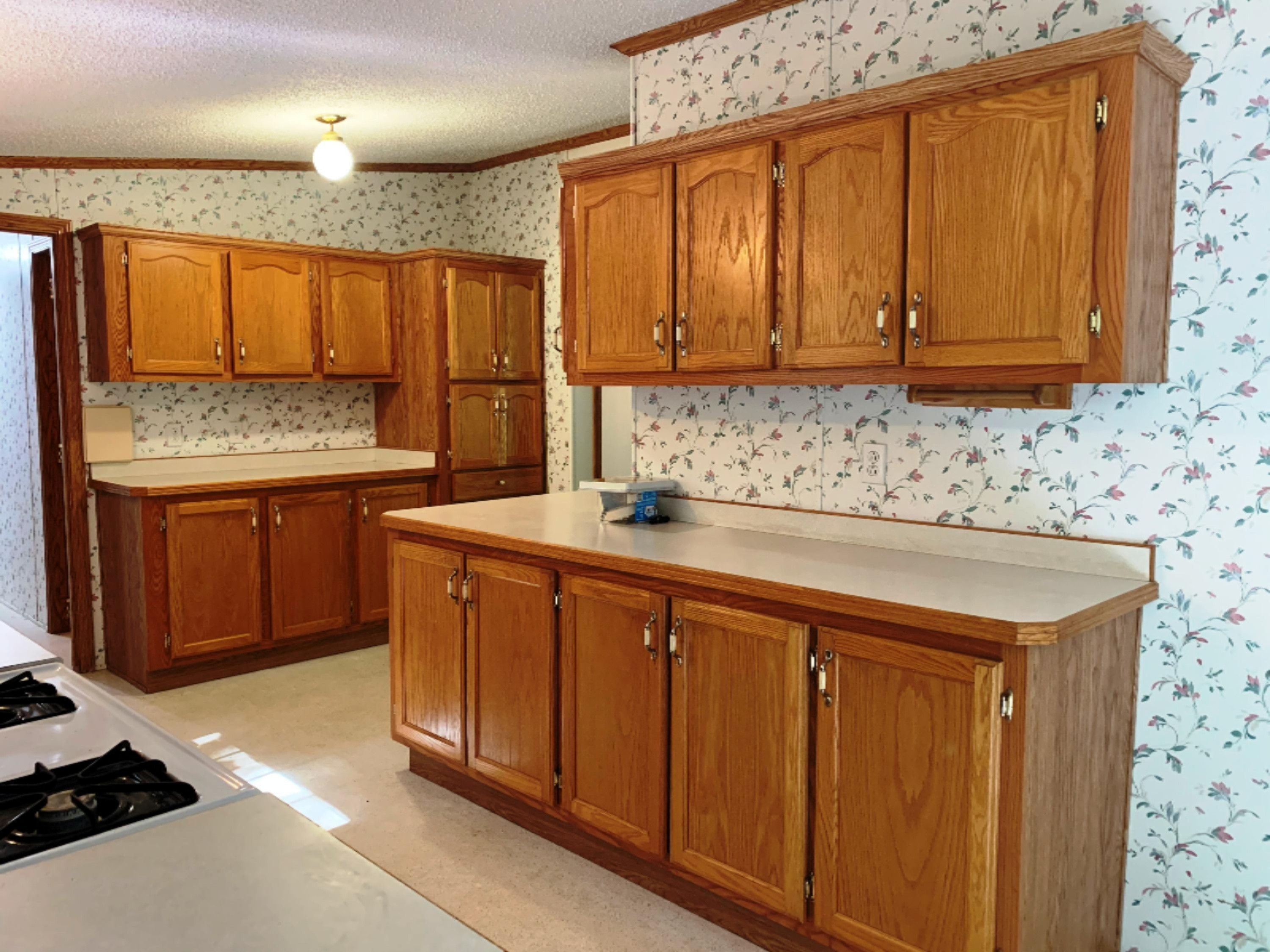 8045 Gun Lake Road Delton, MI 49046 - Photo 18 of 51 IMG_4696