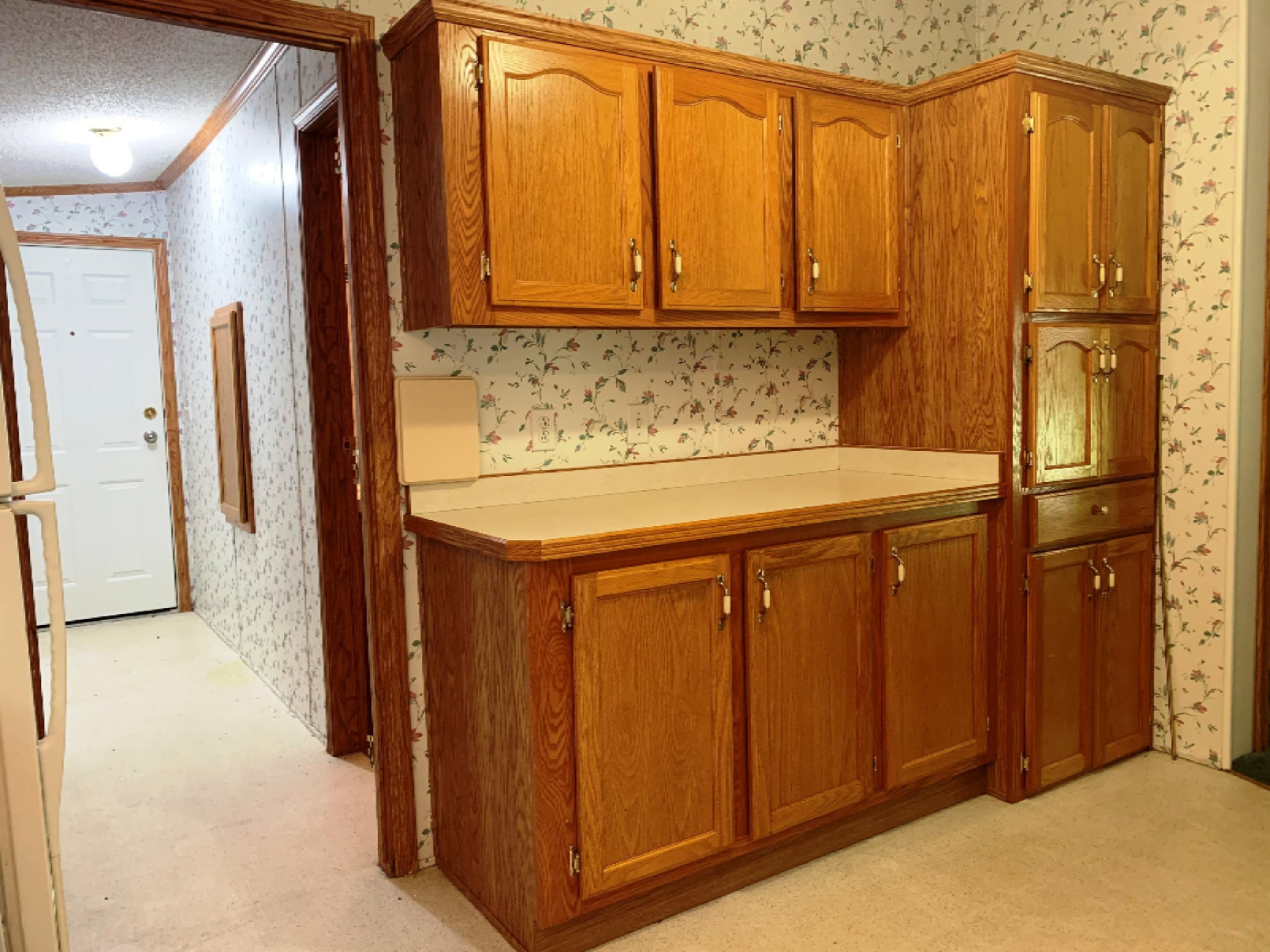 8045 Gun Lake Road Delton, MI 49046 - Photo 19 of 51 IMG_4697