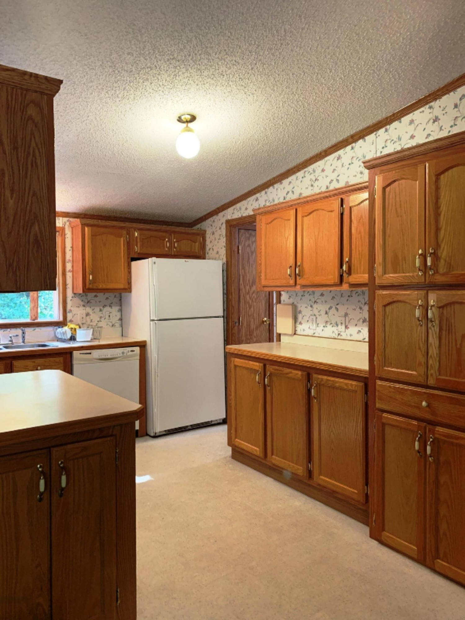 8045 Gun Lake Road Delton, MI 49046 - Photo 21 of 51 IMG_4700