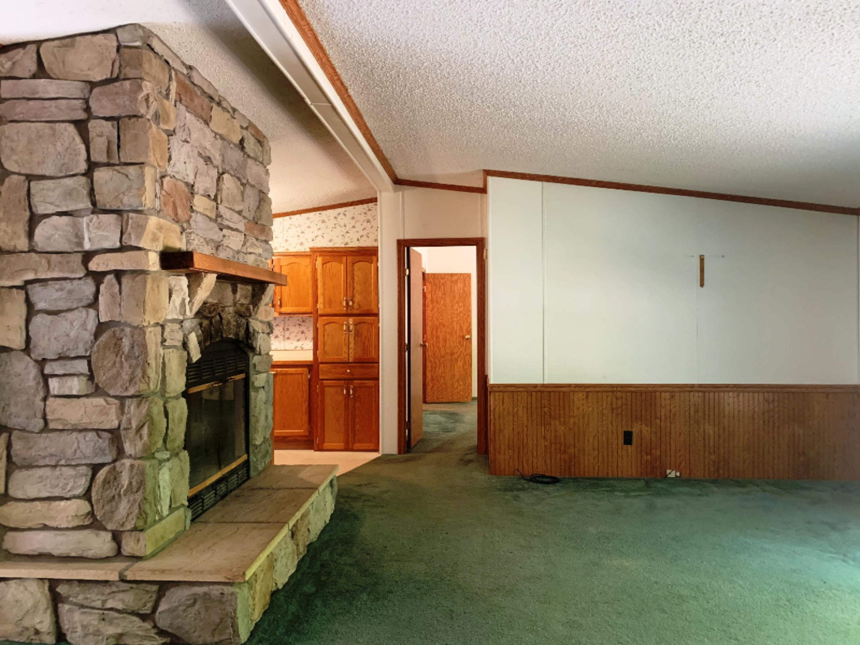 8045 Gun Lake Road Delton, MI 49046 - Photo 22 of 51 IMG_4703