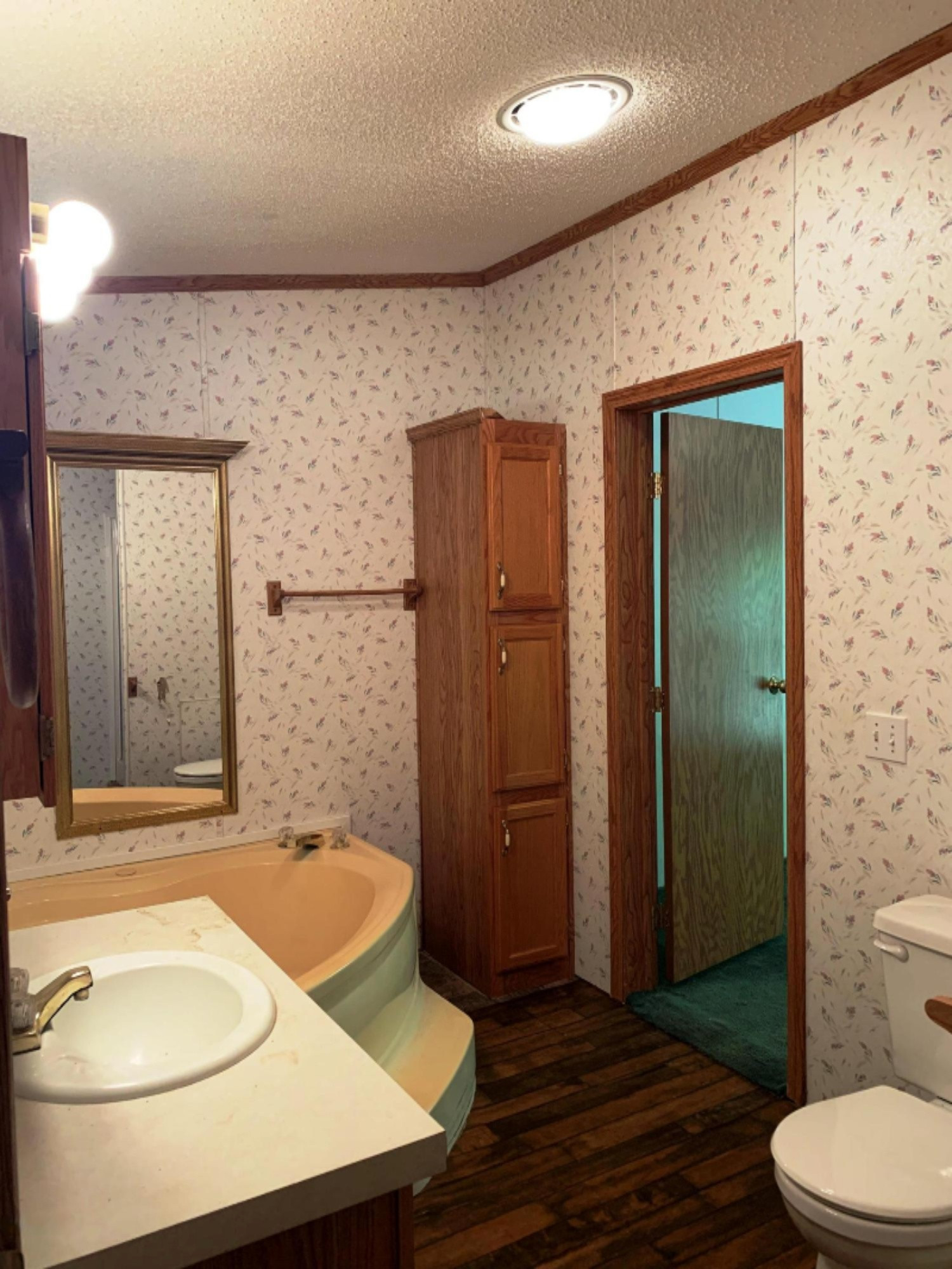 8045 Gun Lake Road Delton, MI 49046 - Photo 27 of 51 IMG_4708