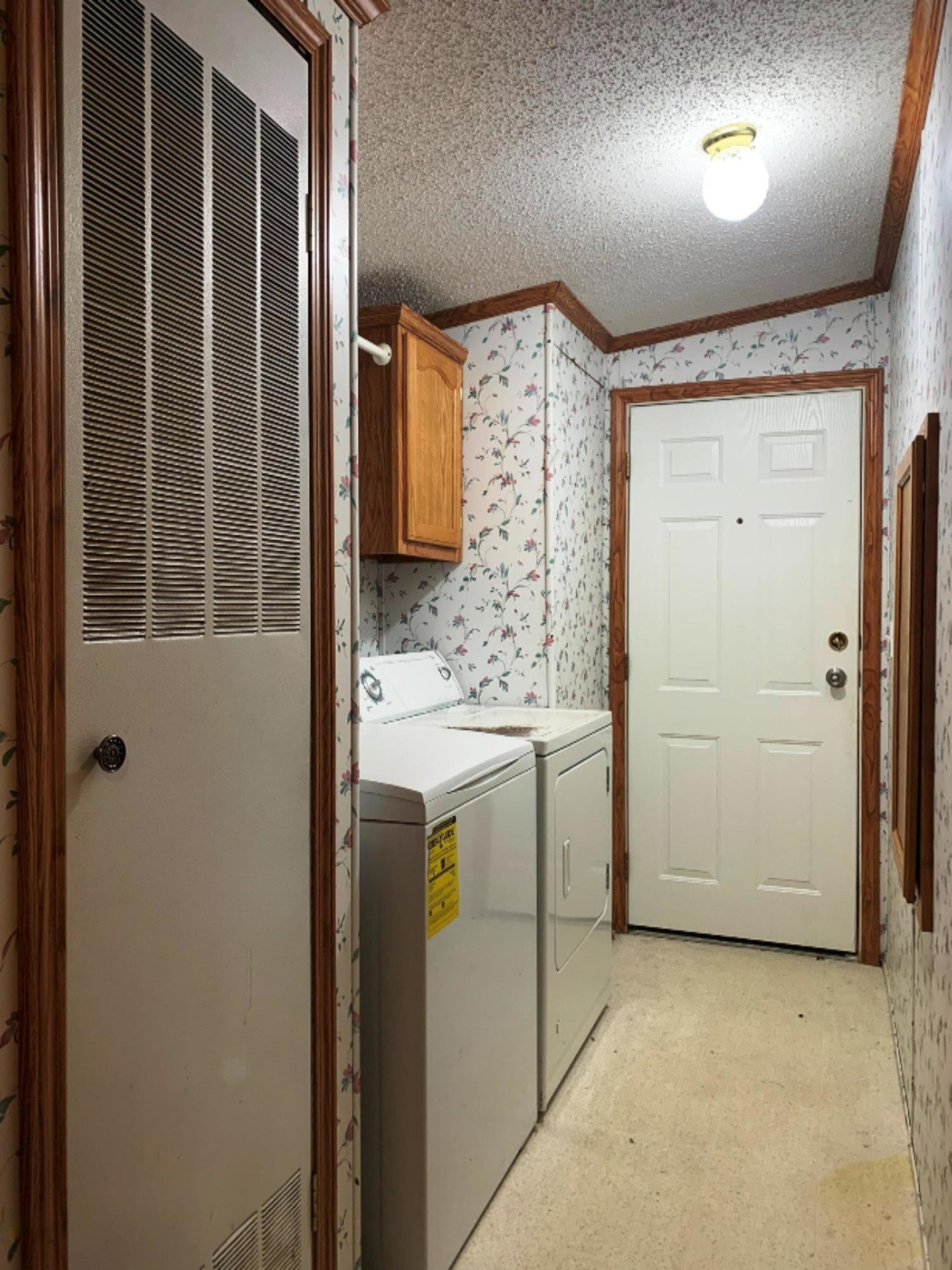 8045 Gun Lake Road Delton, MI 49046 - Photo 28 of 51 IMG_4709