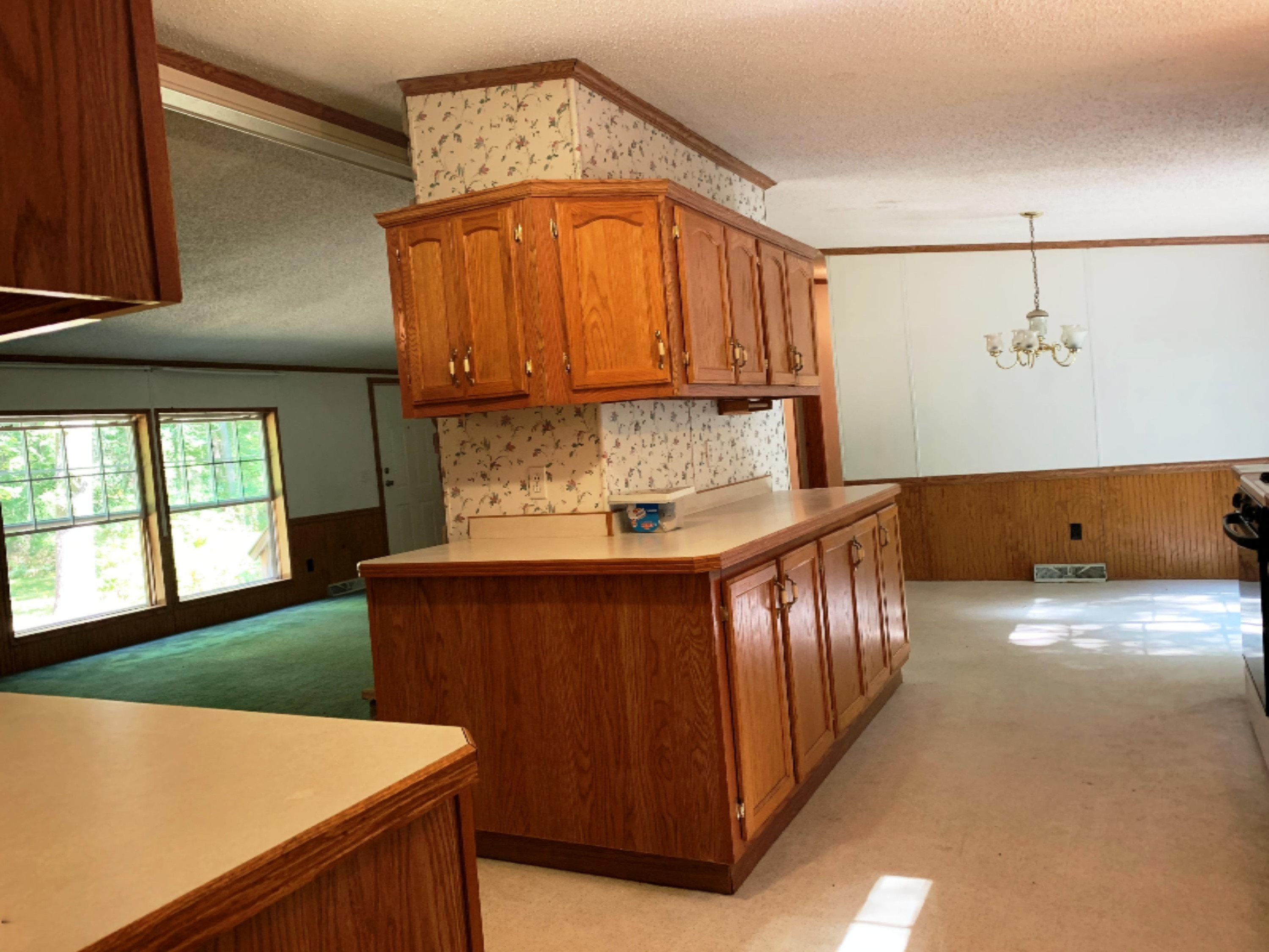 8045 Gun Lake Road Delton, MI 49046 - Photo 29 of 51 IMG_4698