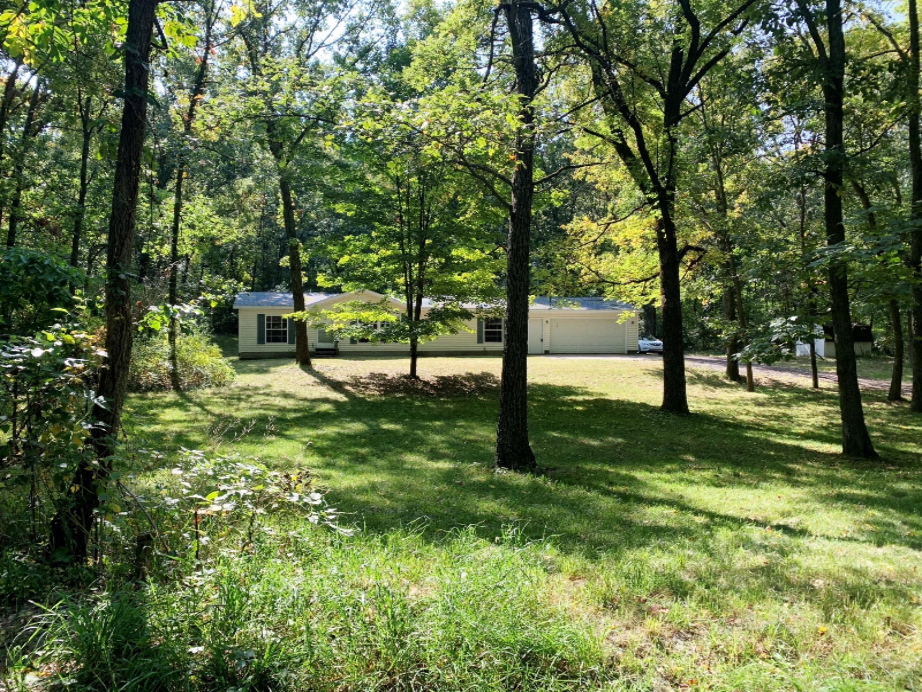 8045 Gun Lake Road Delton, MI 49046 - Photo 50 of 51 IMG_4665